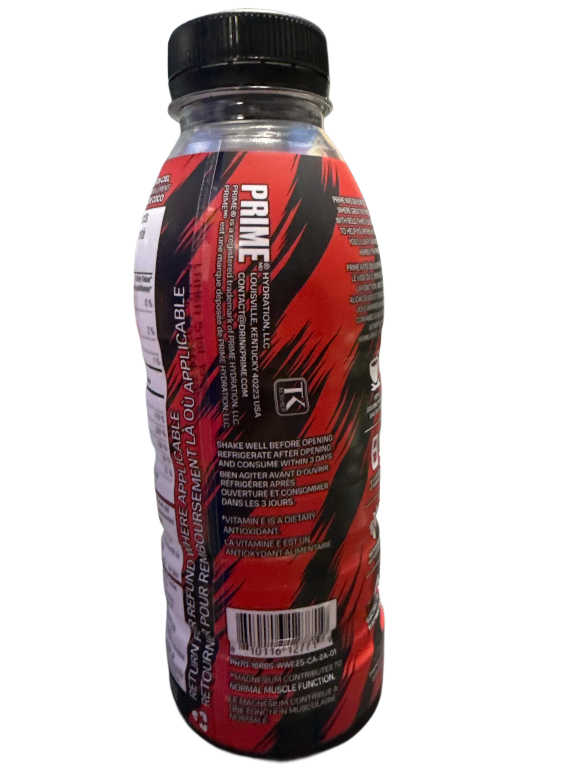 3598E83F-2AE8-464A-B6C3-DCCE7B4E9D8E - Extreme Snacks