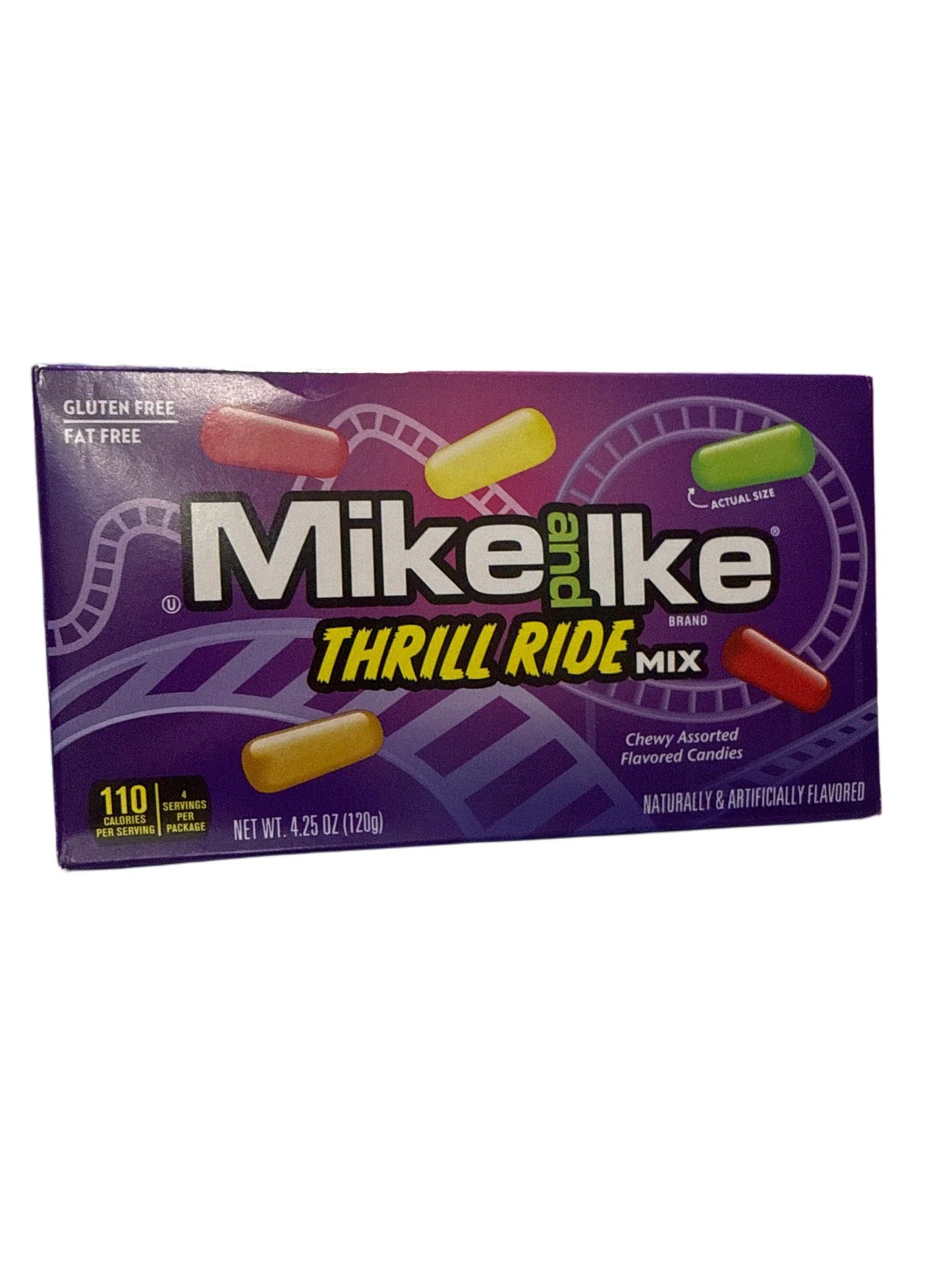 35C4C9D5-1E7D-43CC-95EE-71650DE8F283 - Extreme Snacks
