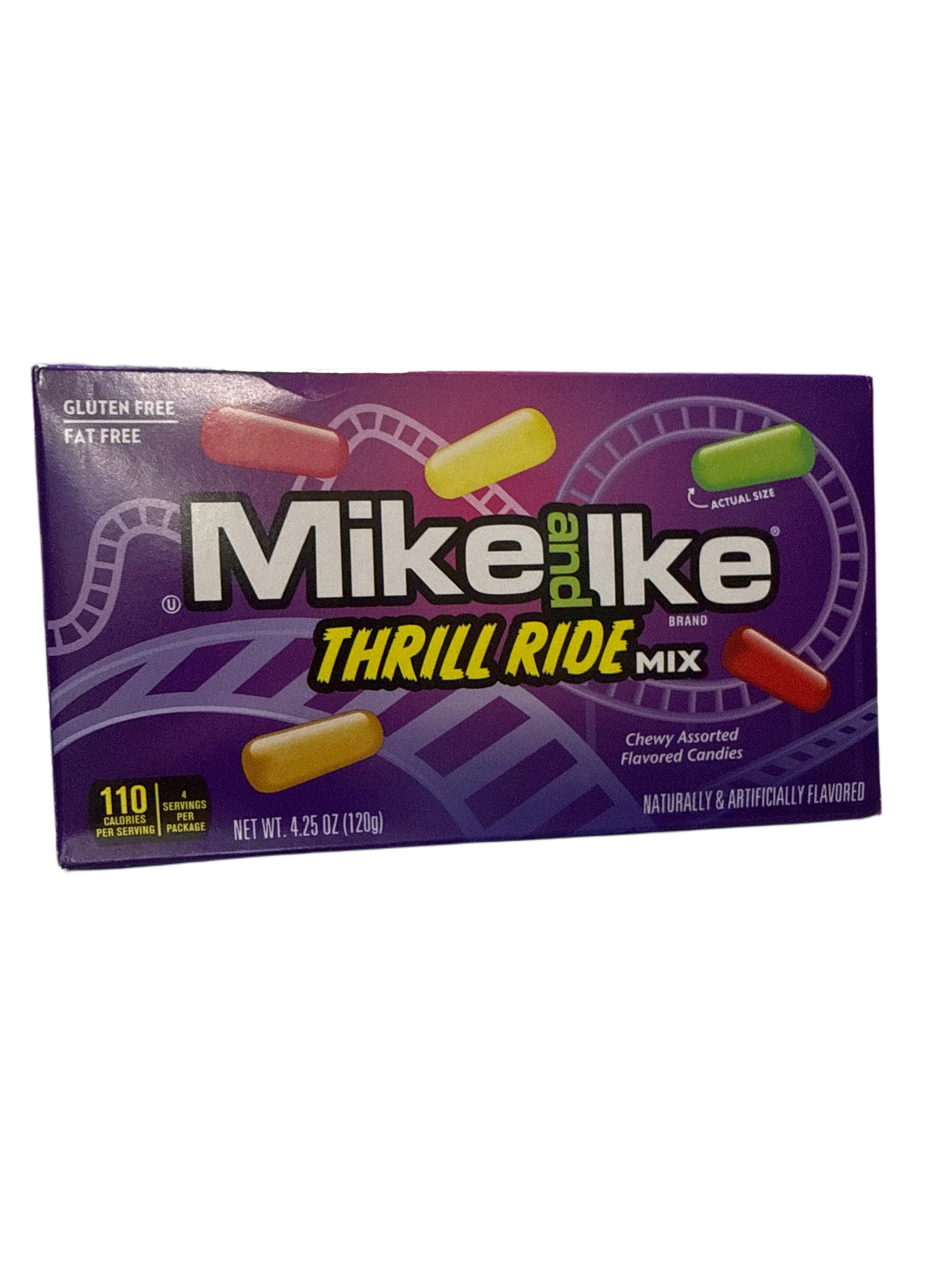 35C4C9D5-1E7D-43CC-95EE-71650DE8F283 - Extreme Snacks