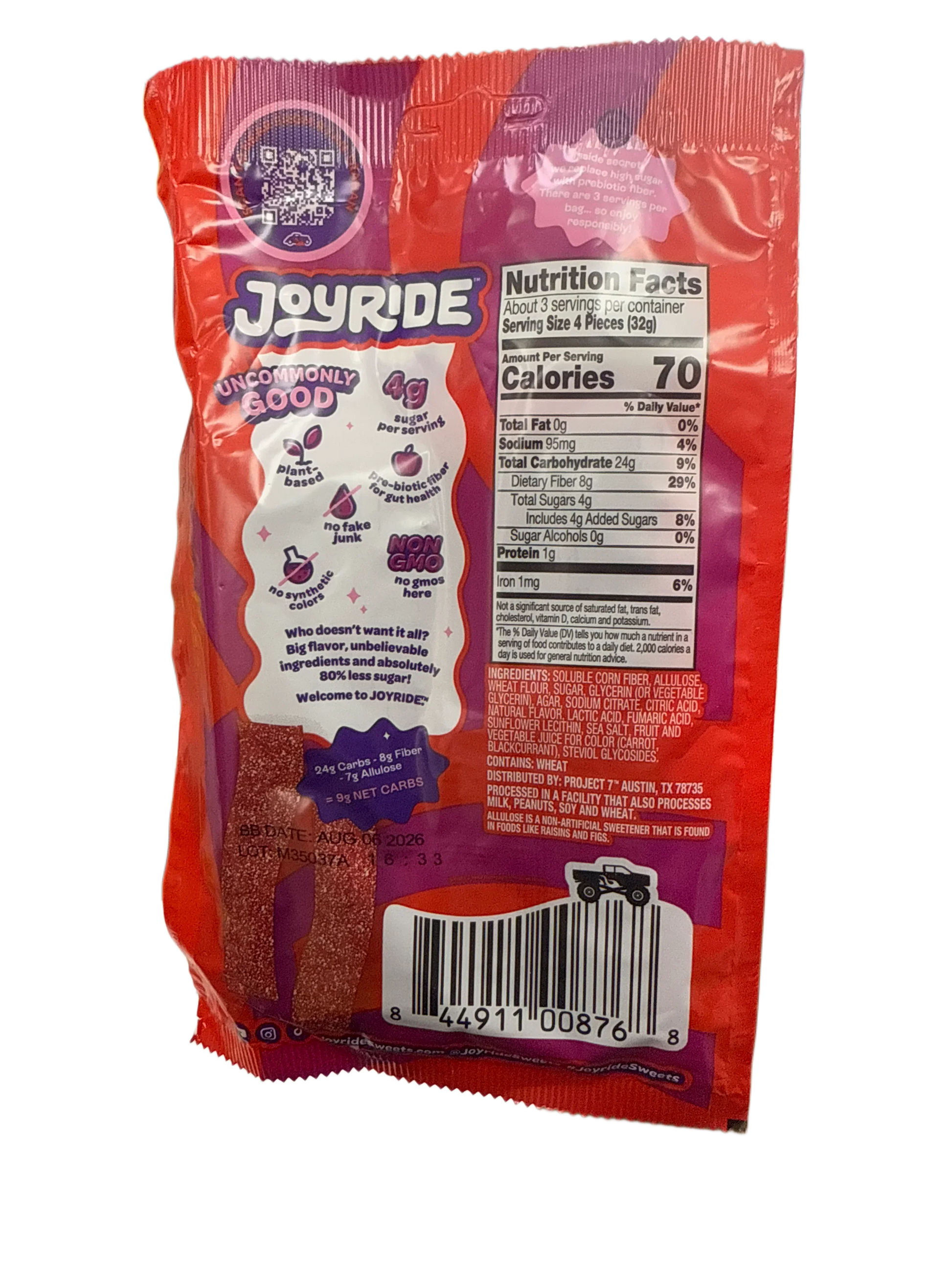 35CB3098-C0D9-485A-94B4-E40B73F583A6 - Extreme Snacks