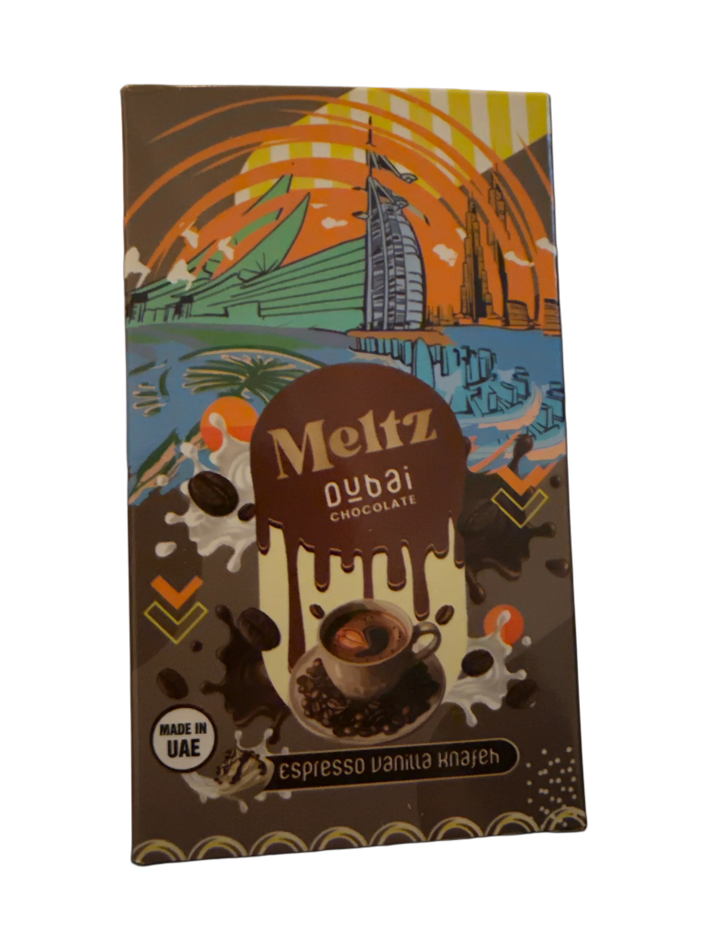 35F2D192-22B4-4E07-A170-7C6C890463A0 - Extreme Snacks