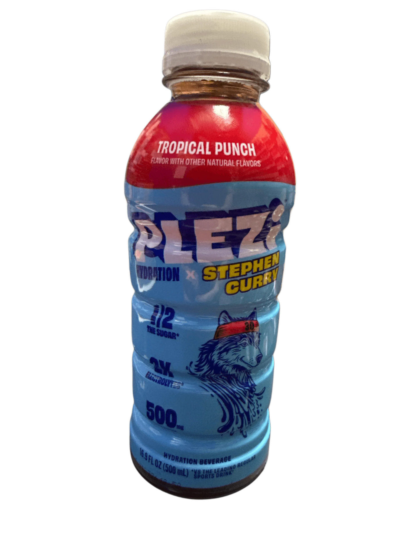 36228B5A-57EB-4128-8A41-E06BE18FF93B - Extreme Snacks
