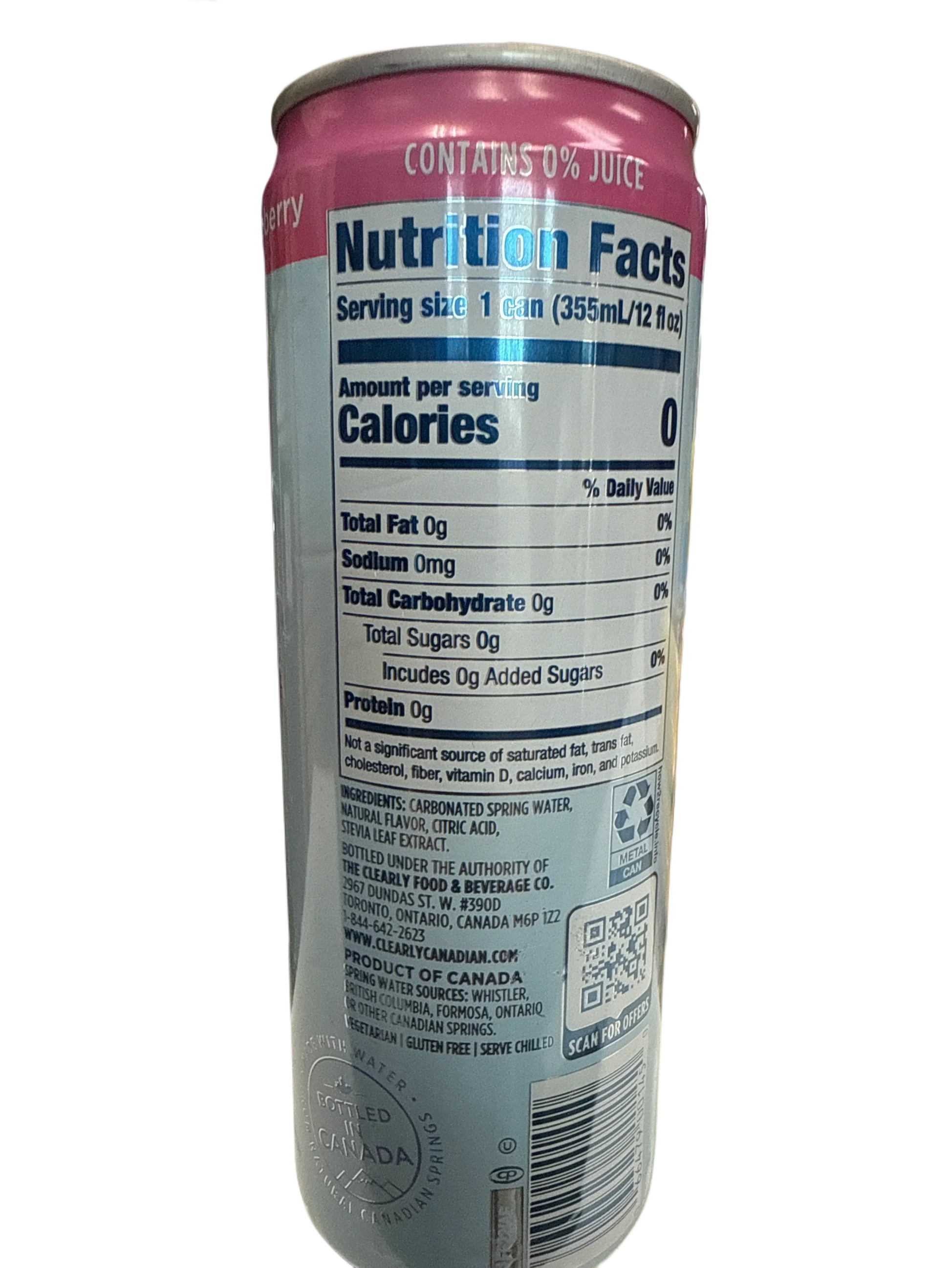 36627B25-E86E-44D8-AA9A-04FE81E2B7A1 - Extreme Snacks