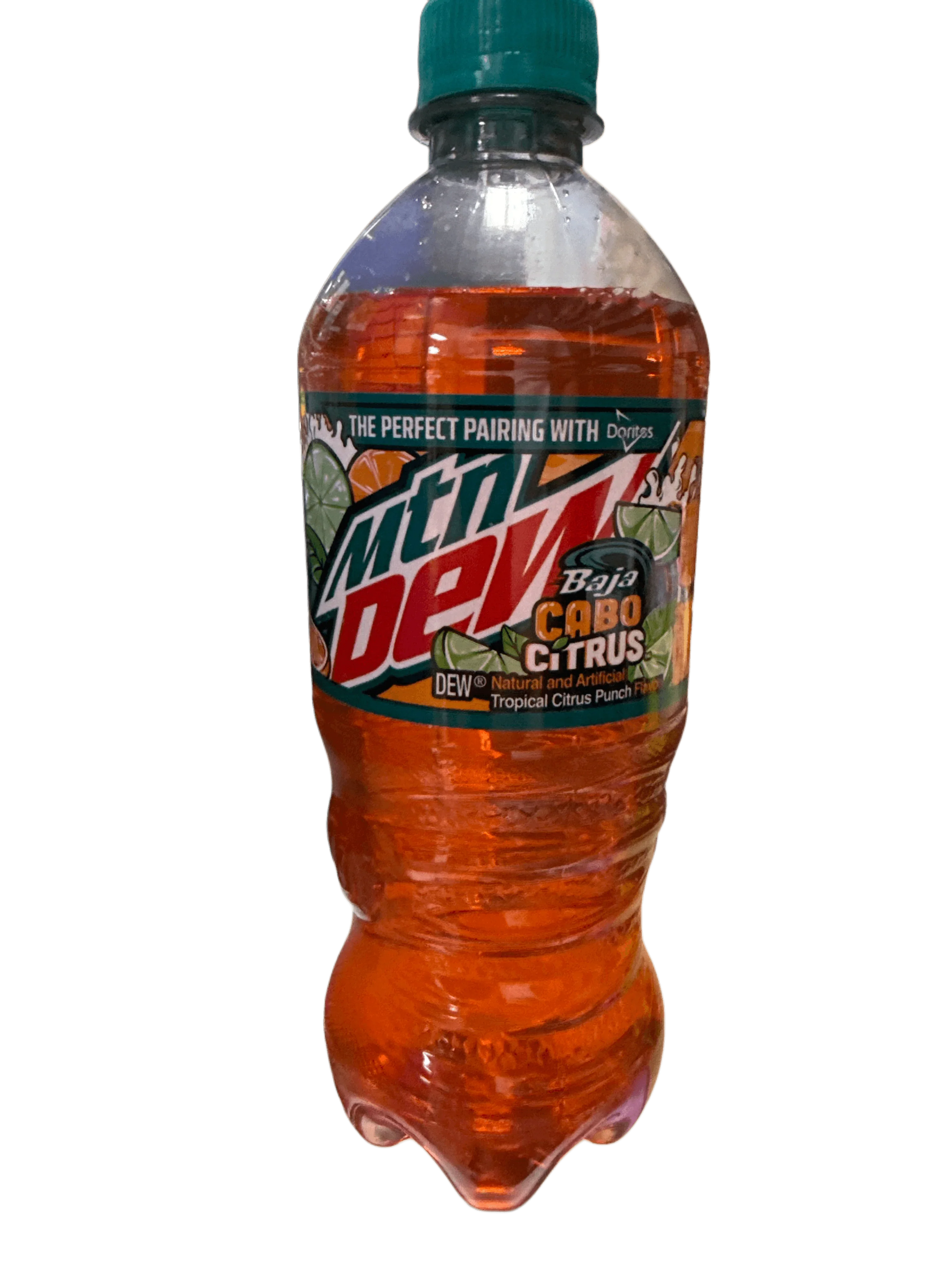 36B3BBB7-1862-47CE-B4E9-9D549725F98F - Extreme Snacks