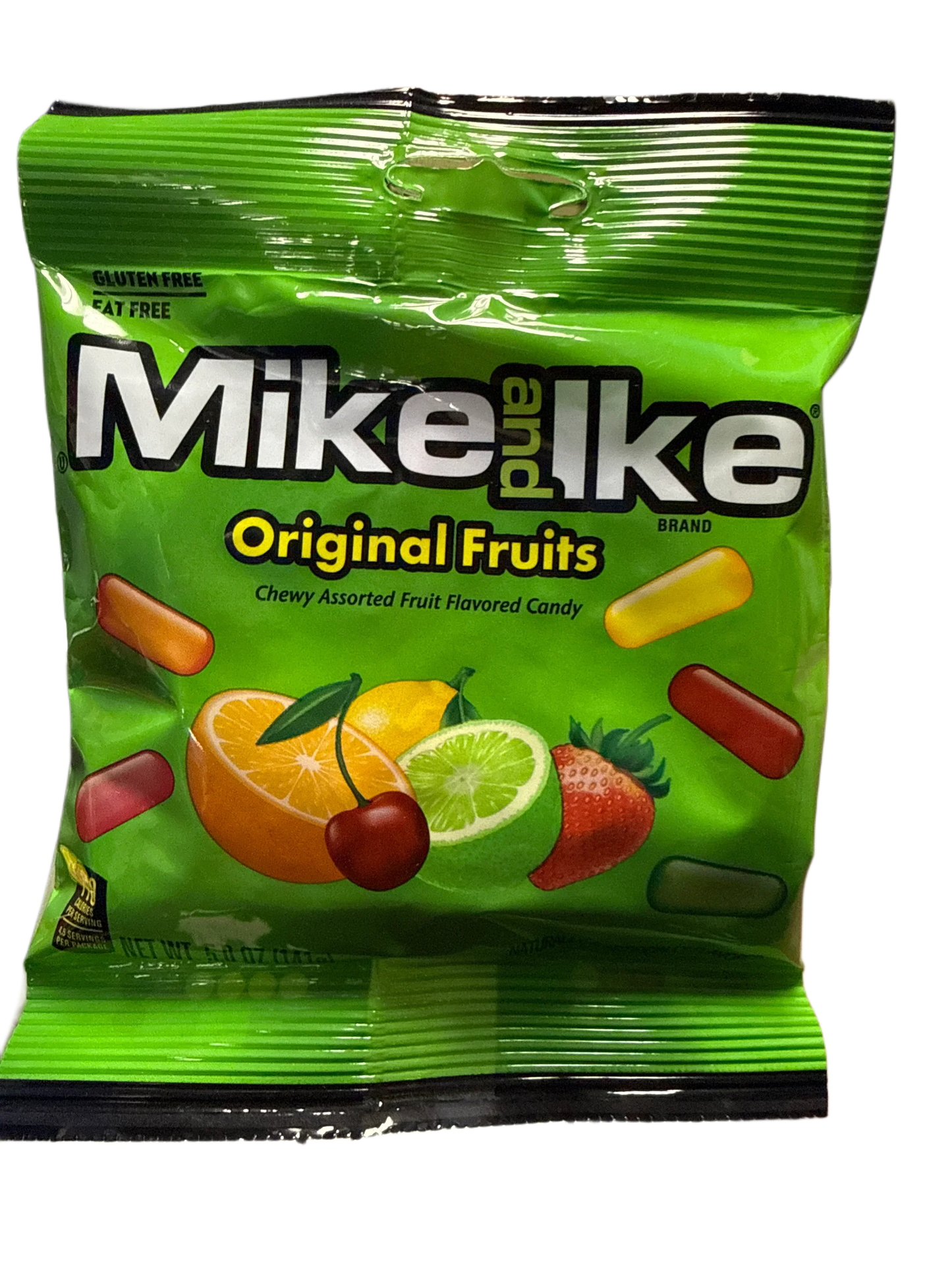 36C3E62A-BE09-42CA-9753-F3C390188003 - Extreme Snacks