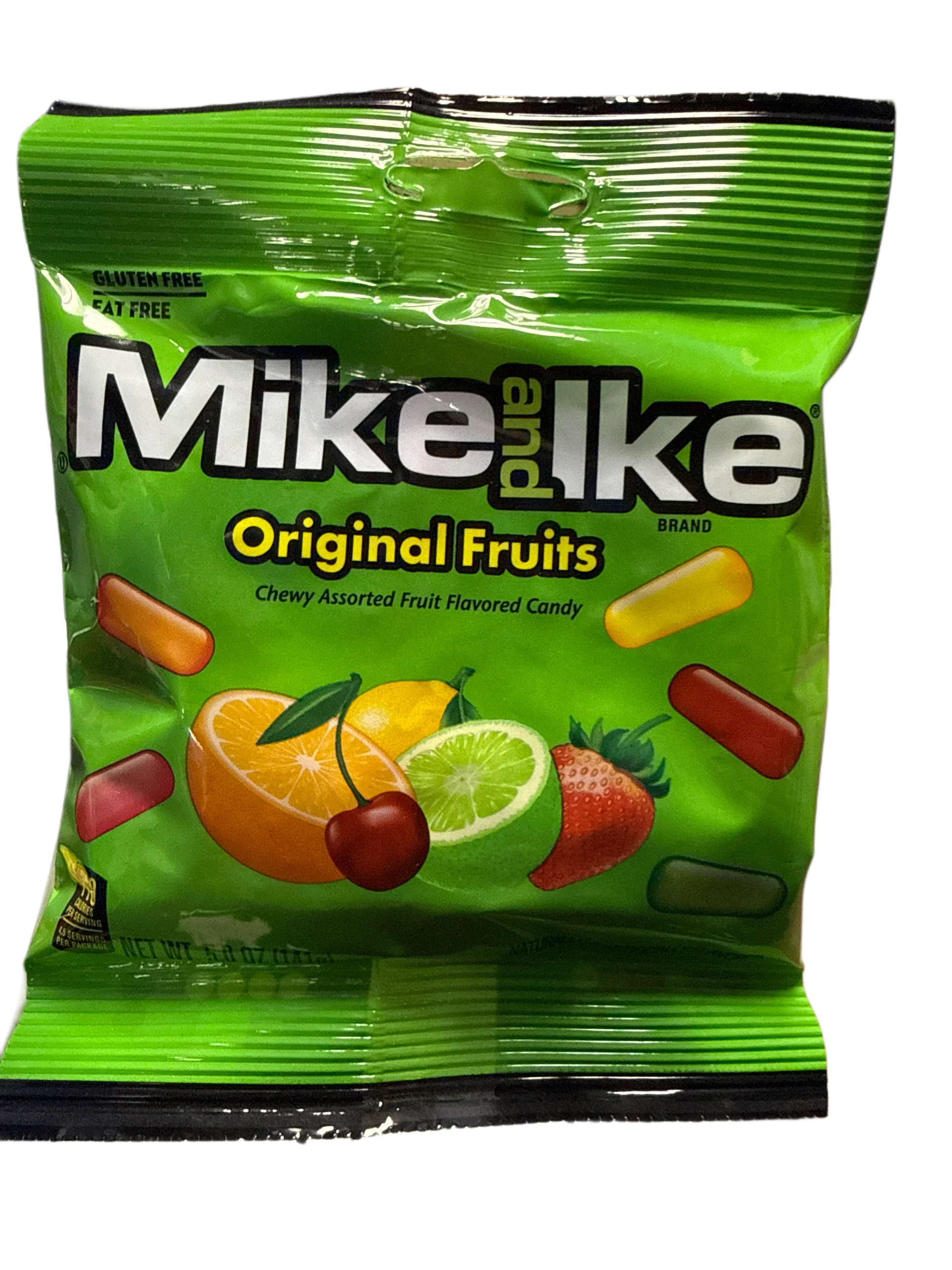 36C3E62A-BE09-42CA-9753-F3C390188003 - Extreme Snacks