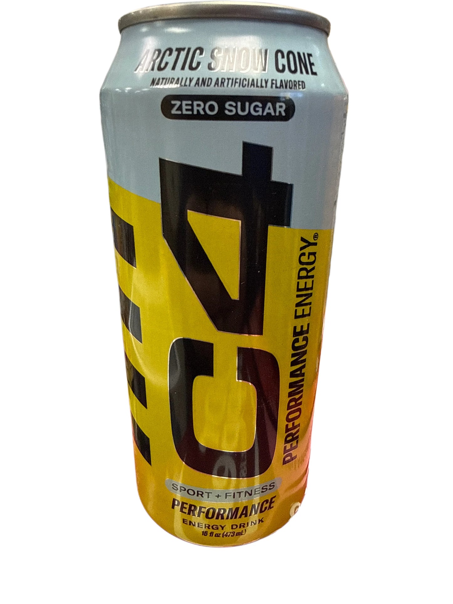 3708DF48-953E-4706-88F1-F999CB633801 - Extreme Snacks