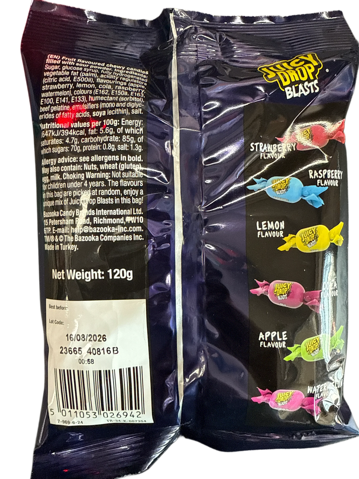 37700C70-FD7D-4349-B036-6C7DFEE024DB - Extreme Snacks