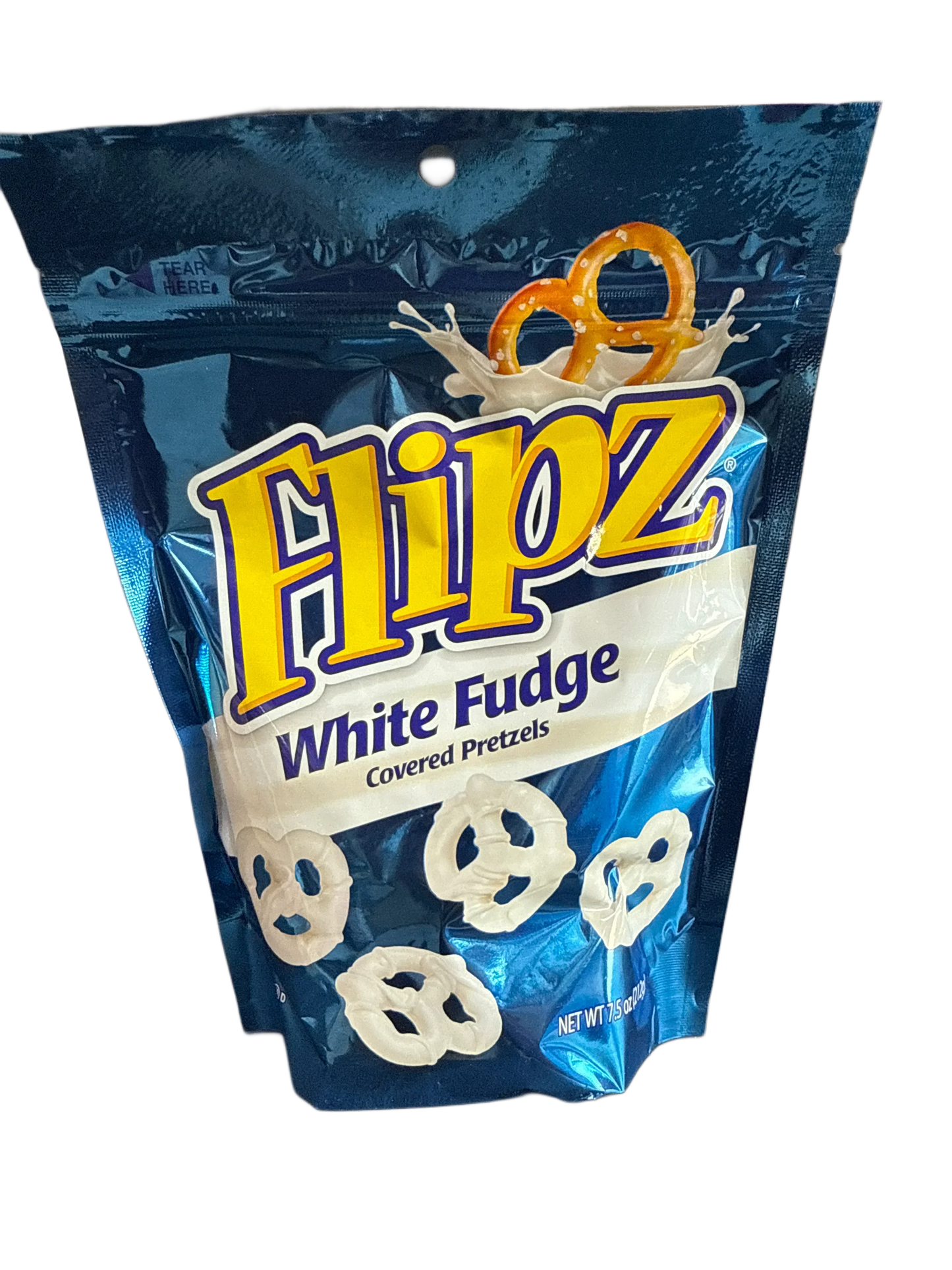 37B46C1B-5739-42FA-A5E9-7033D43A1FB3 - Extreme Snacks
