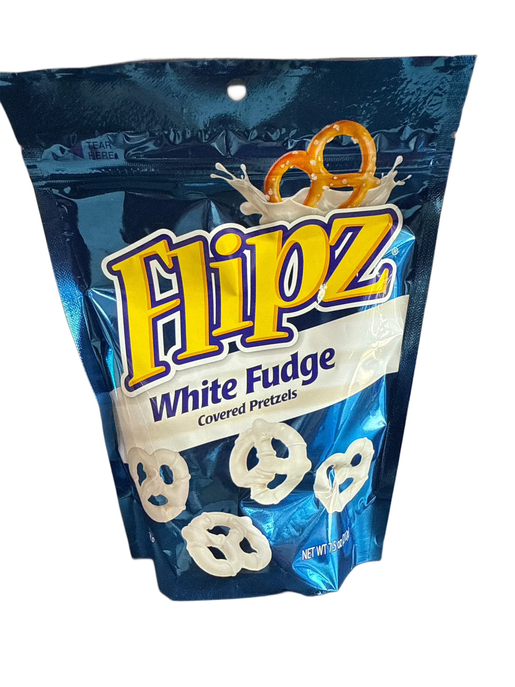 37B46C1B-5739-42FA-A5E9-7033D43A1FB3 - Extreme Snacks