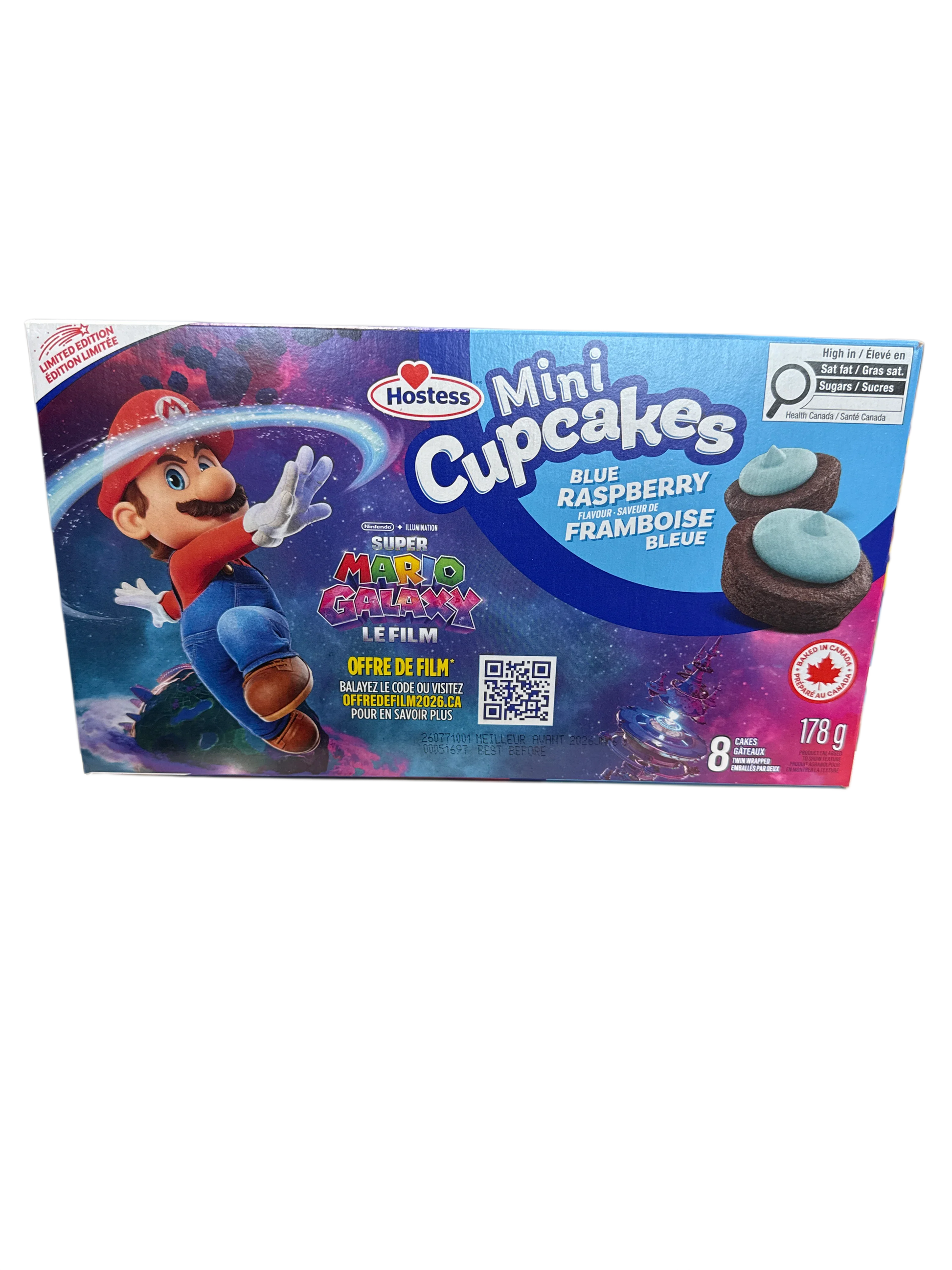 37F2B934-F4C4-41E6-9446-1C529EEE7148 - Extreme Snacks