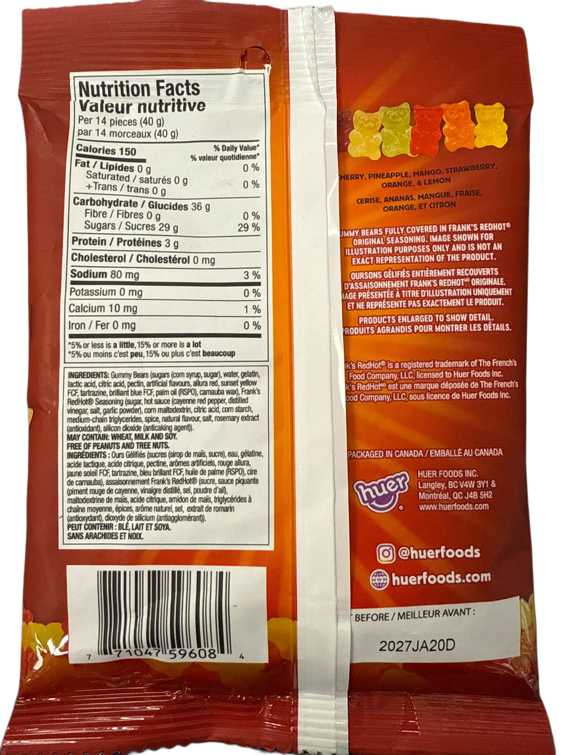 381832A1-6CA6-4602-9D09-3DF4B1D61643 - Extreme Snacks