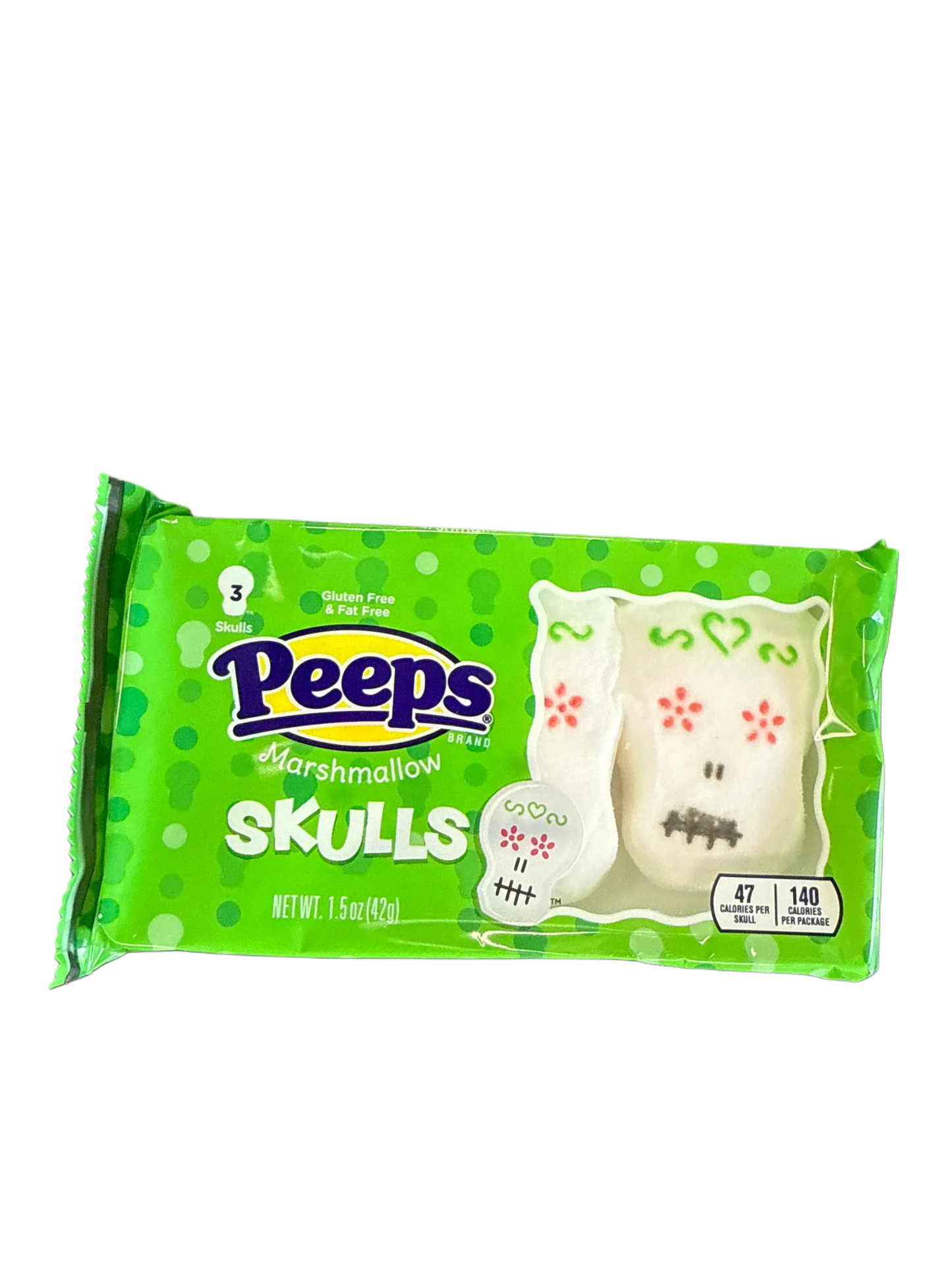 38441D46-71B4-48A8-B10C-1D2C46CB17EC - Extreme Snacks