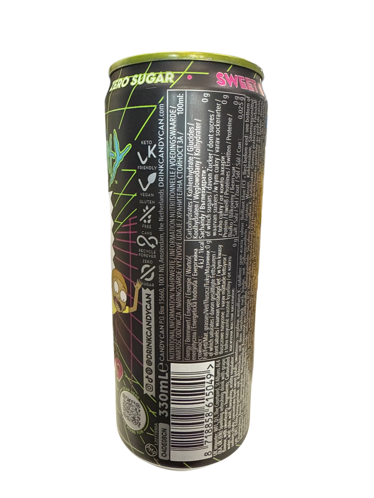 384A3C52-614B-46F4-8DDB-FF1E0DB9F04E - Extreme Snacks
