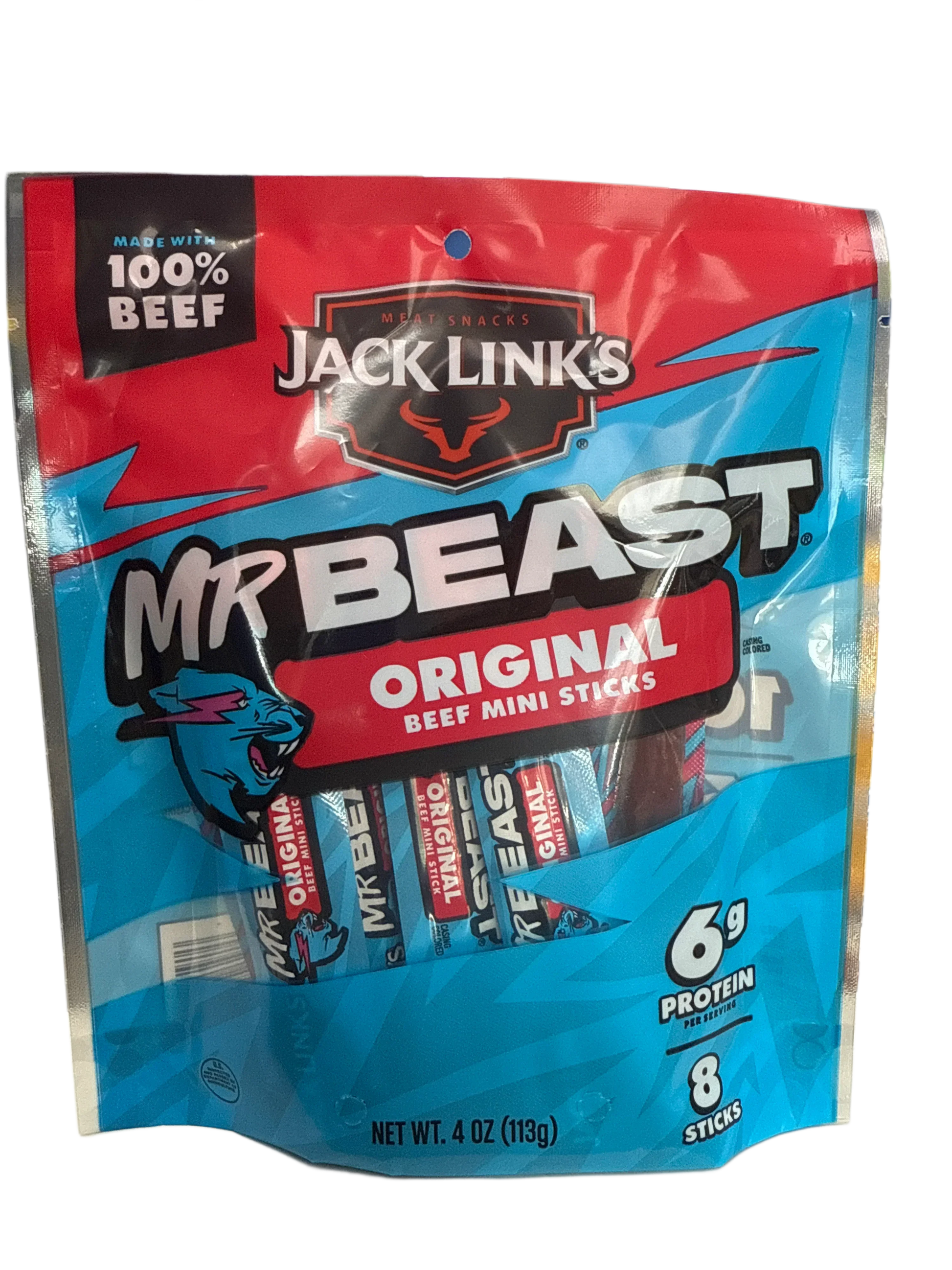 3867EDFB-DA10-4103-A5F2-D9F011C6EAF0 - Extreme Snacks