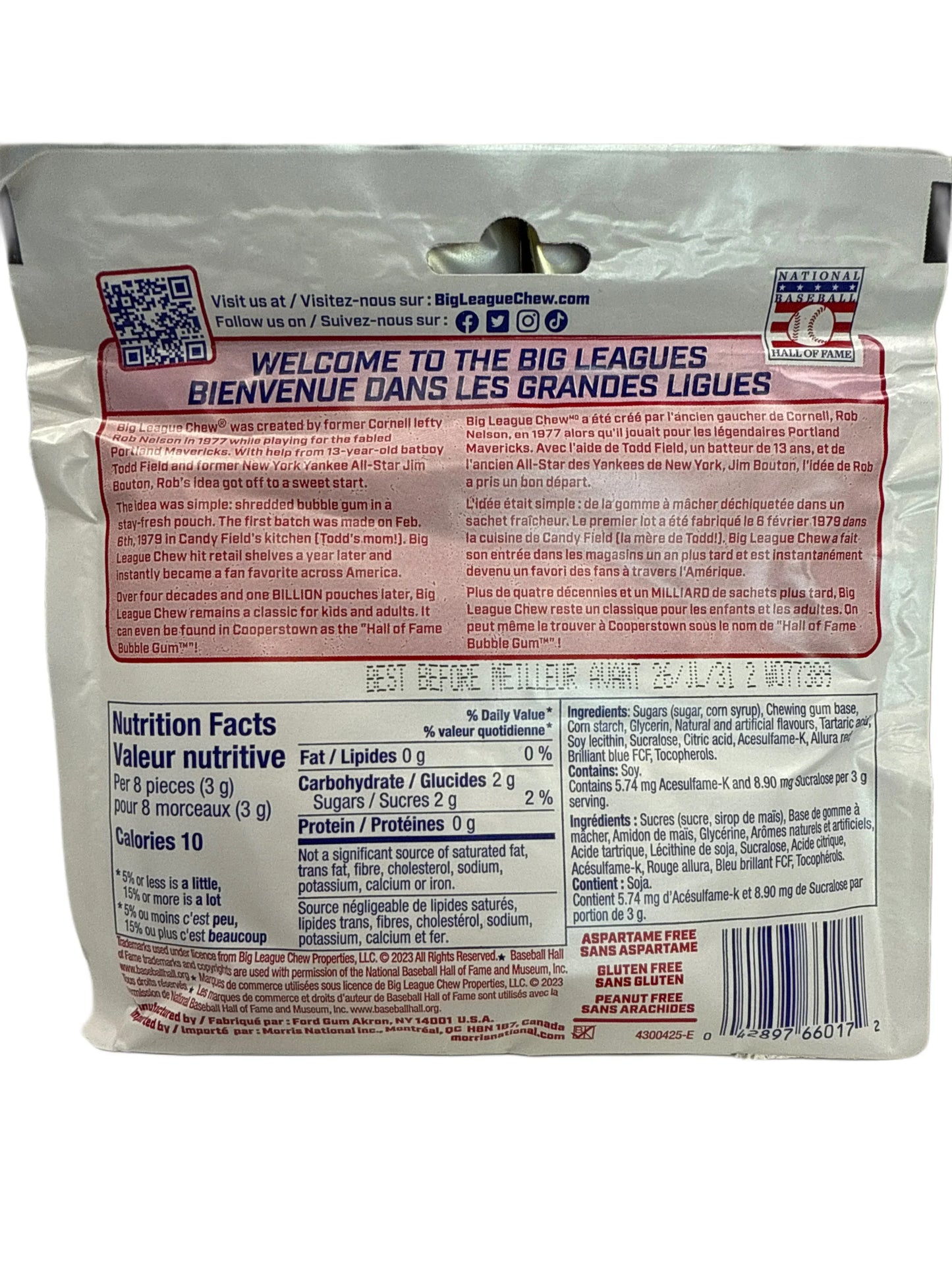 38CD04B9-30A9-4374-A93C-65E1D007AB5C - Extreme Snacks