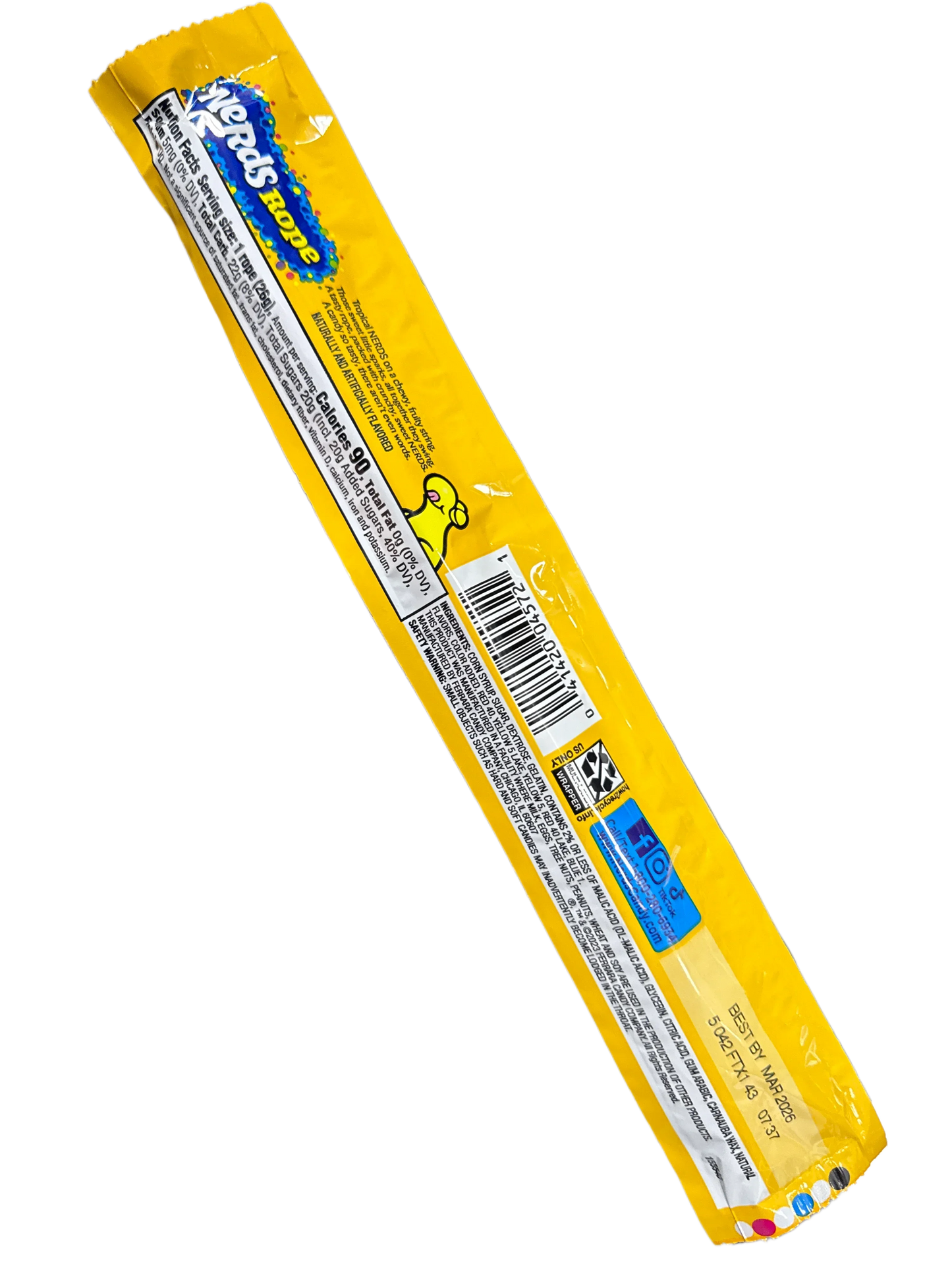 38DD6A29-7119-49B2-B0BE-22BCD362F5BA - Extreme Snacks