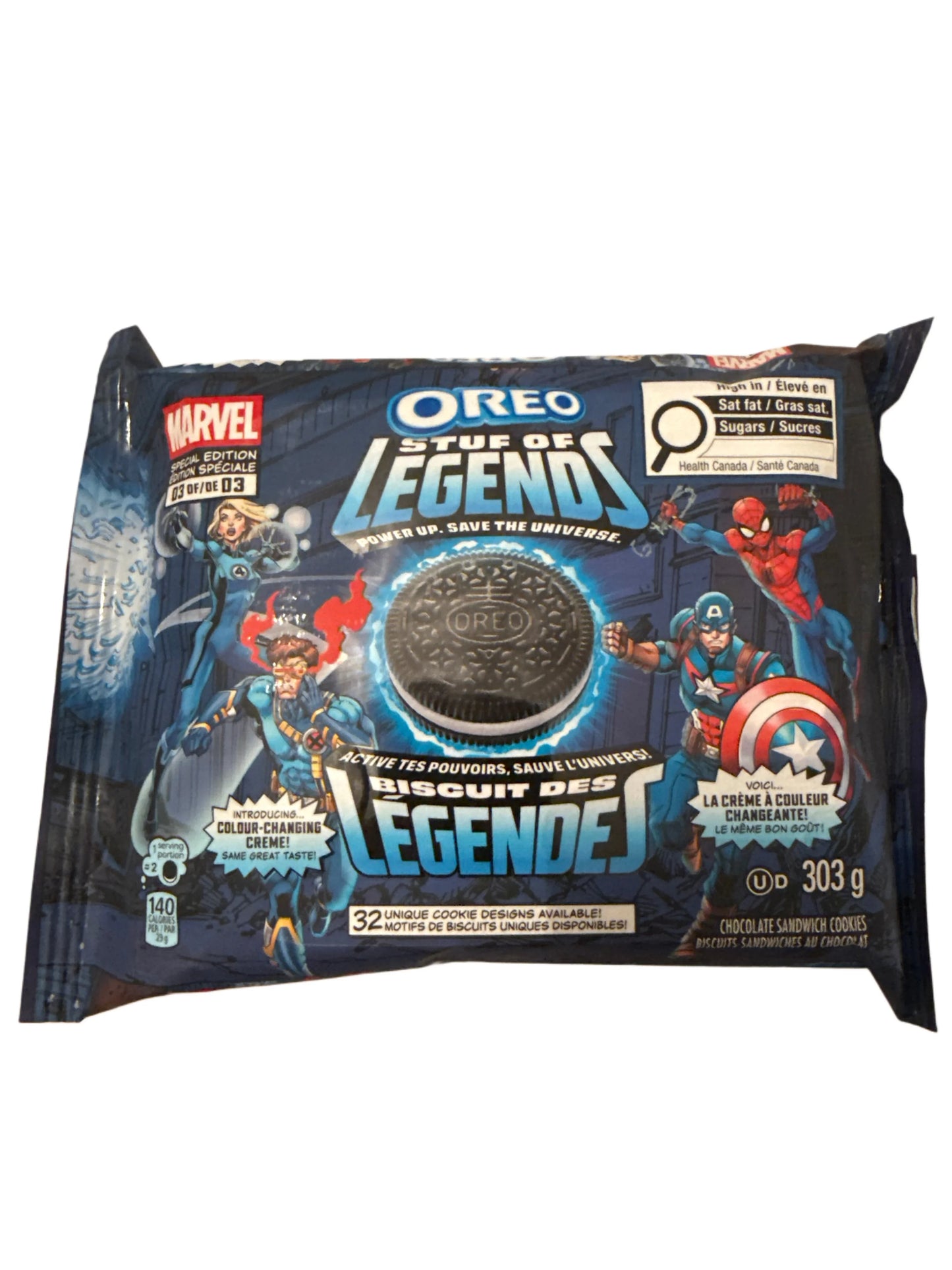 39380468-6B8E-4FCA-A8A2-FD6737F1AB9F - Extreme Snacks