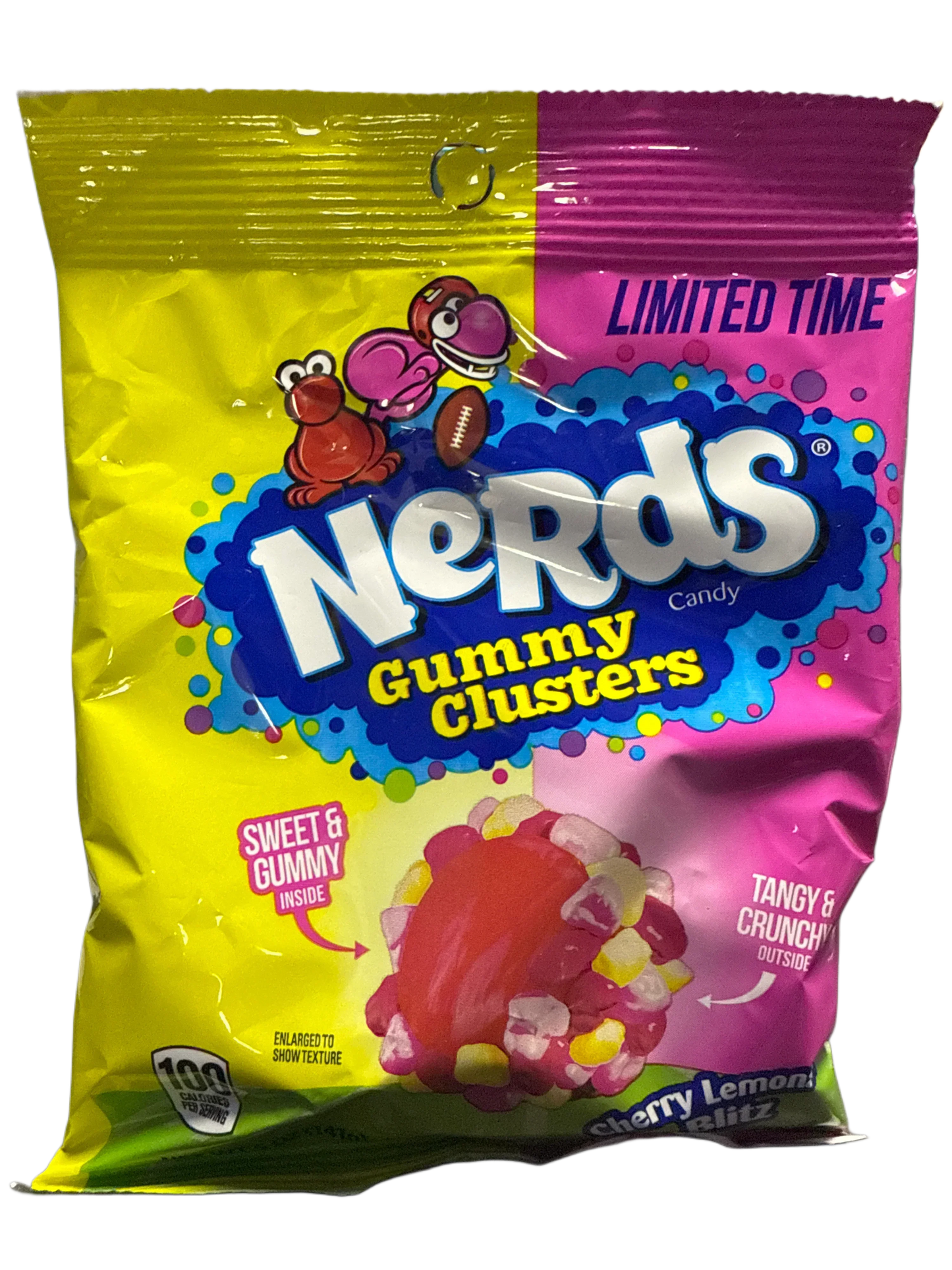 39577A7E-DC05-49AB-9483-5D5E99AF3A0A - Extreme Snacks