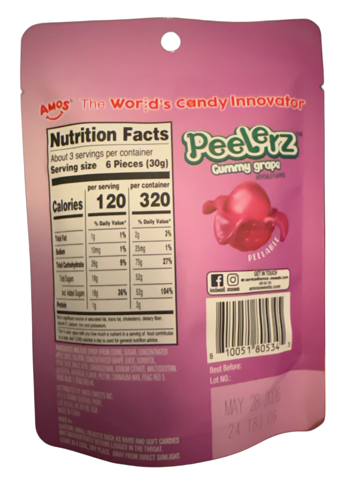 3996BA10-EE8E-4B09-A112-FB85E25BF02D - Extreme Snacks