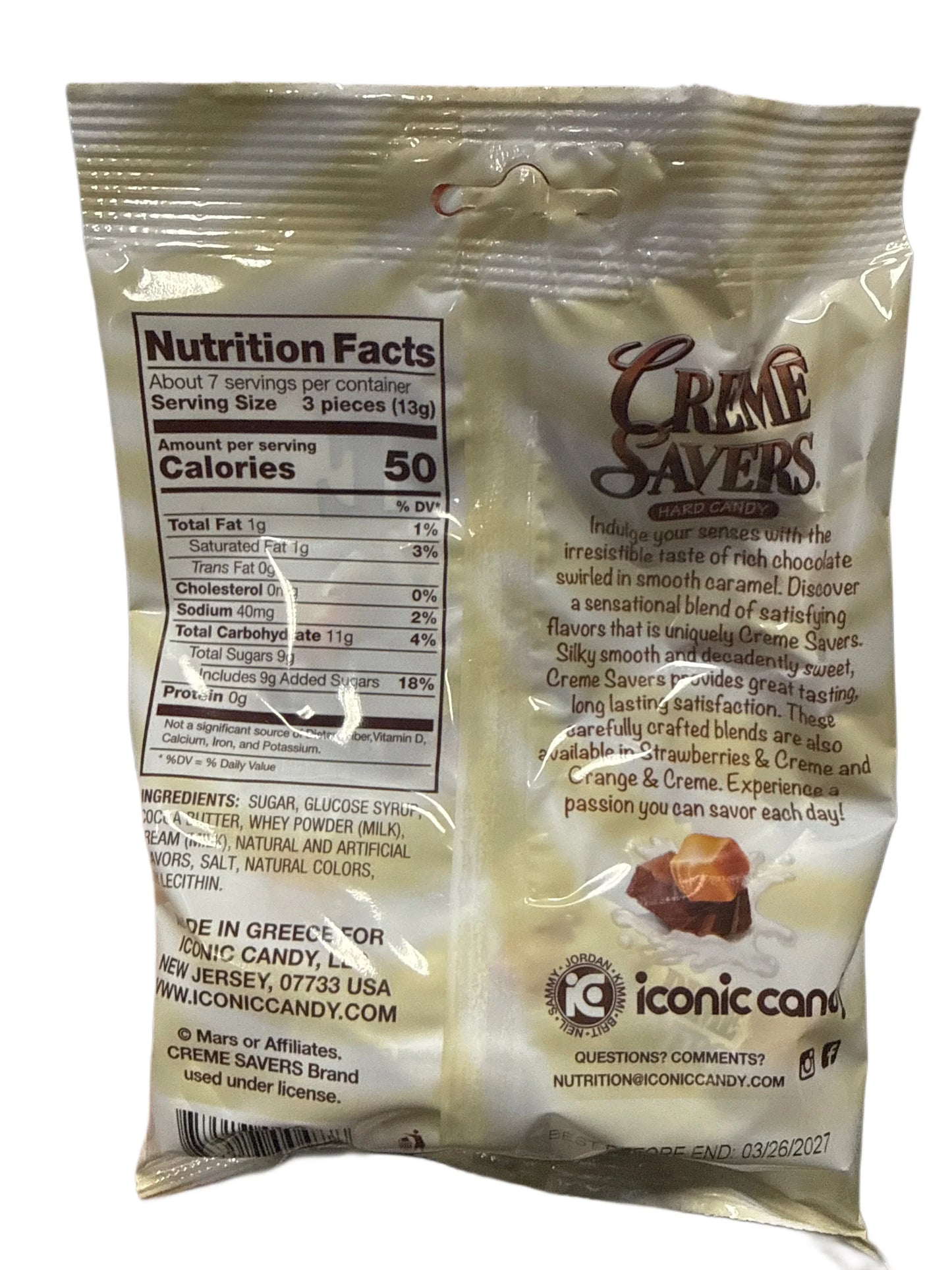 399C14D5-C788-476E-8BD5-4AF25CA42535 - Extreme Snacks