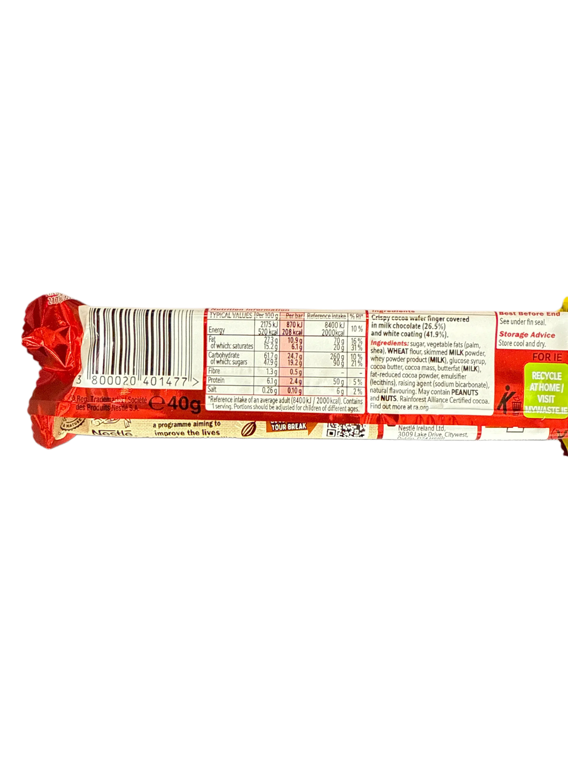 39B1D65B-CCC8-40A4-A9EE-3C8852EC0638 - Extreme Snacks
