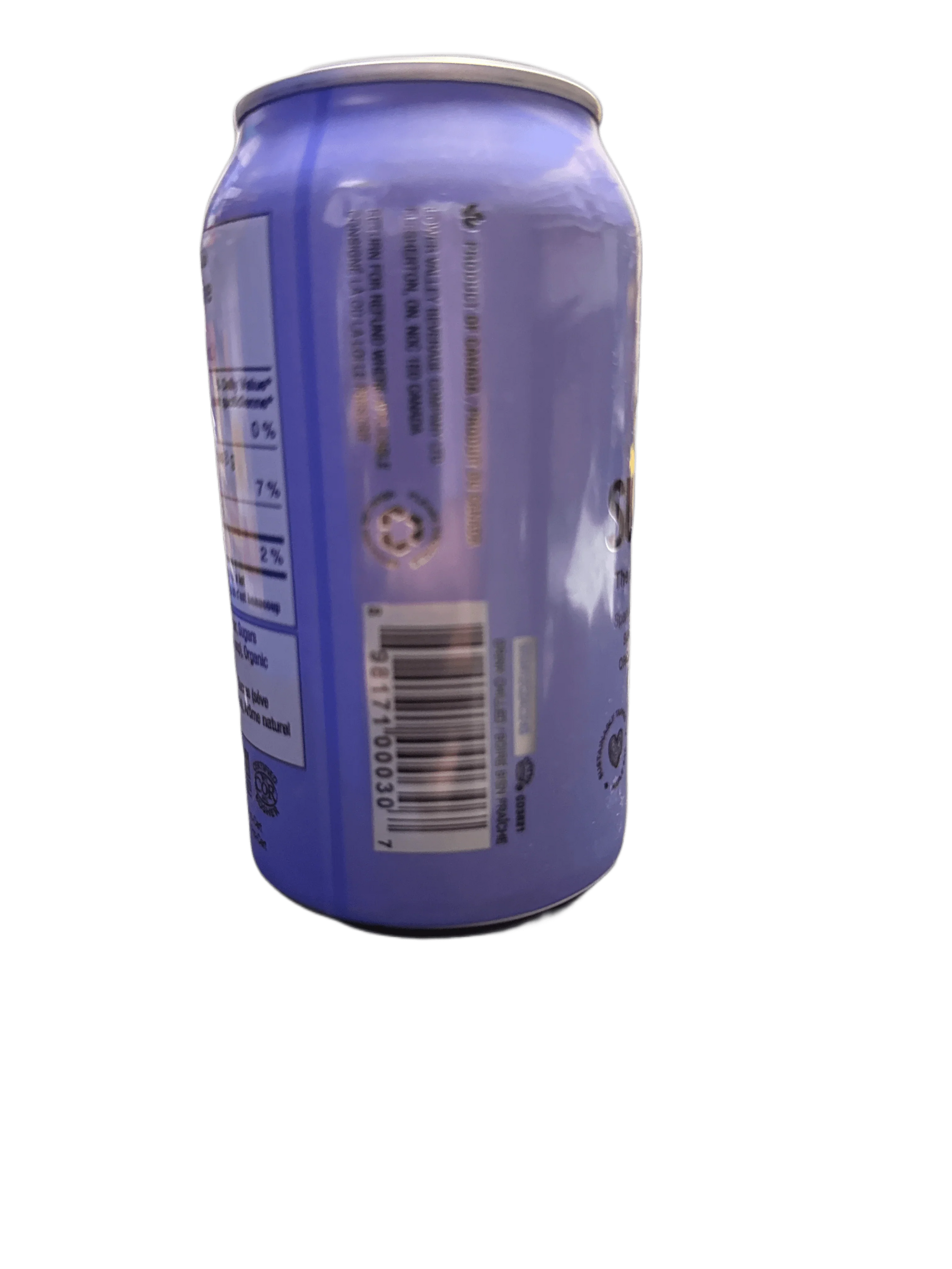 39C6698F-DC7F-4DA0-BAA8-418565C4E202 - Extreme Snacks