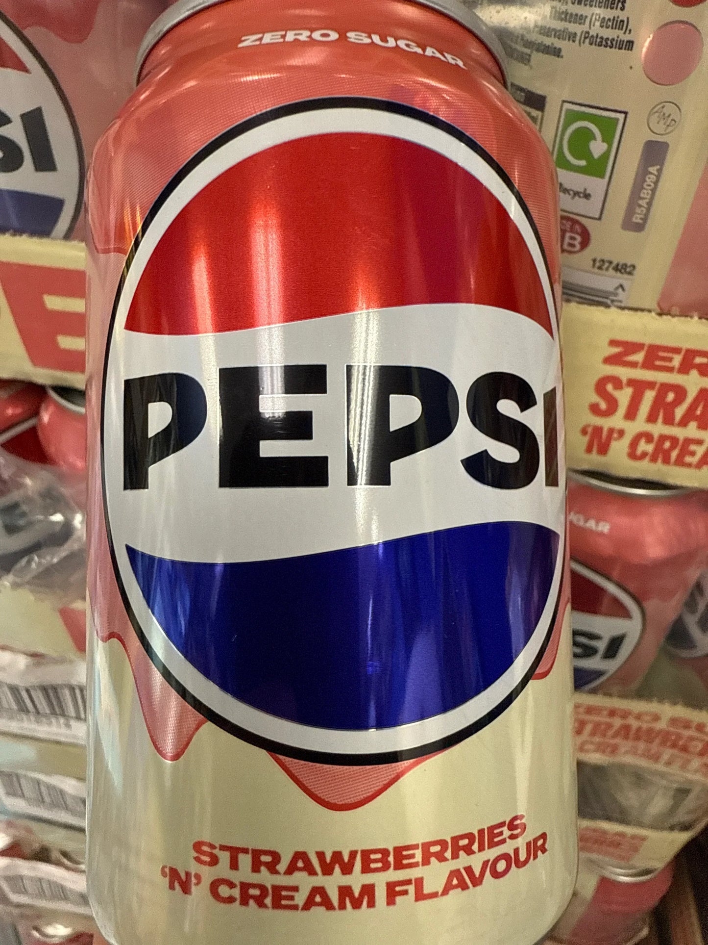 39D71674-4318-4F48-AFC2-0F00DC198010 - Extreme Snacks