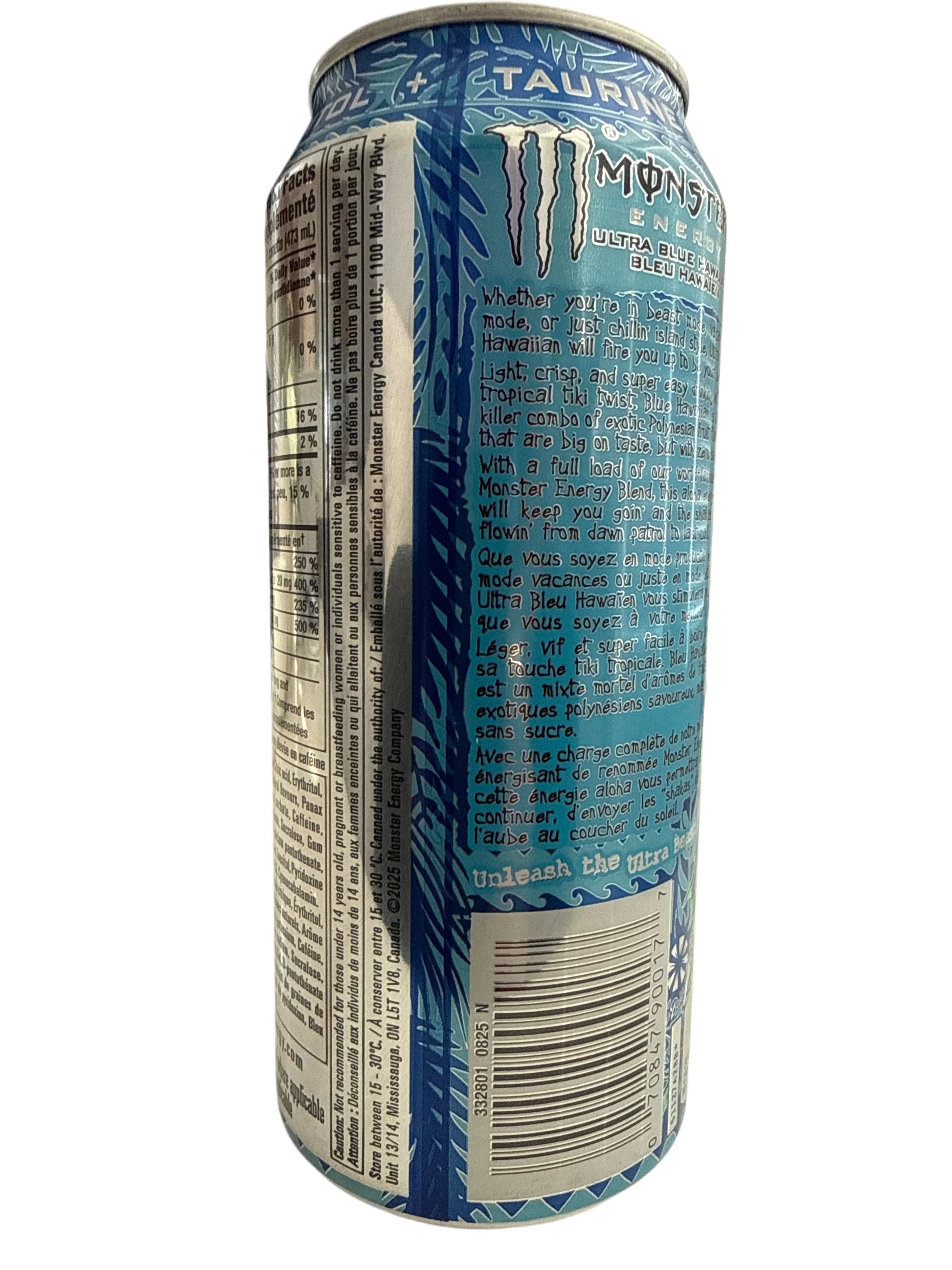 39D865A8-F3F6-4547-83CB-27BED53CC3B6 - Extreme Snacks
