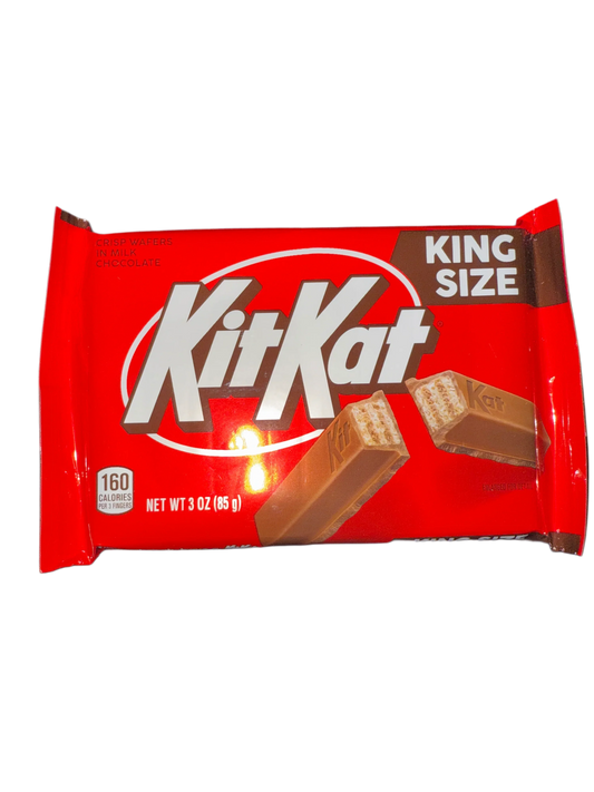 39DF8E8A-6E88-45B7-BA0B-F0596FFB9071 - Extreme Snacks