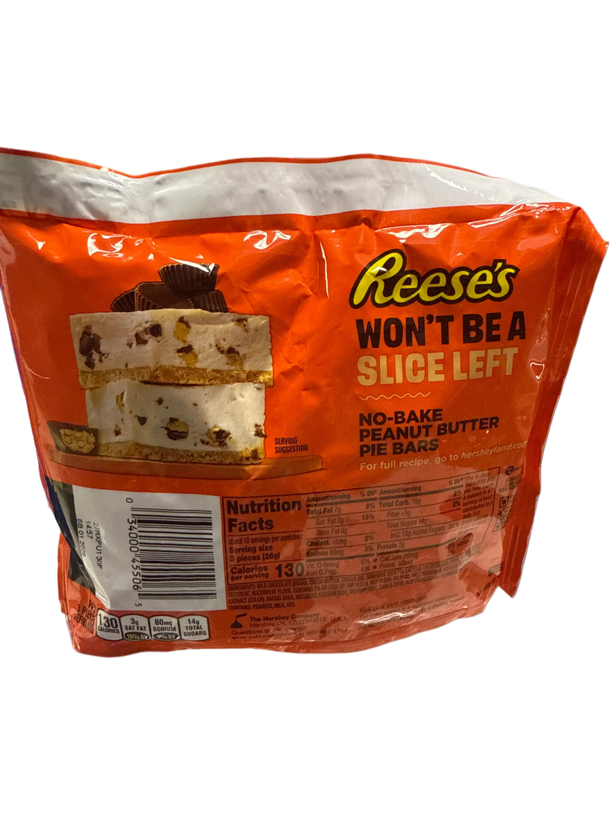 39EAFAB6-AF59-4149-B7D4-9252DFD0CC03 - Extreme Snacks