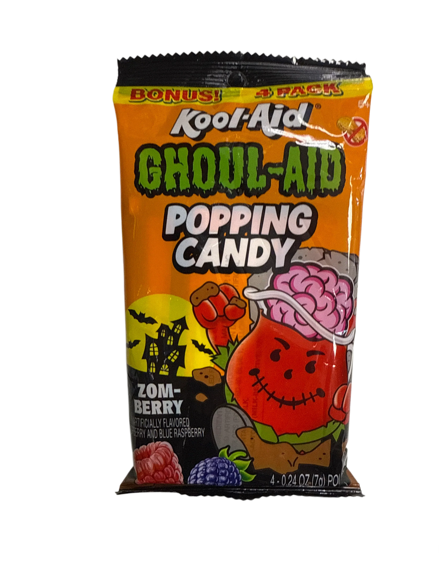 39FFCC22-2C5C-4F5A-9468-C8D37276A949 - Extreme Snacks