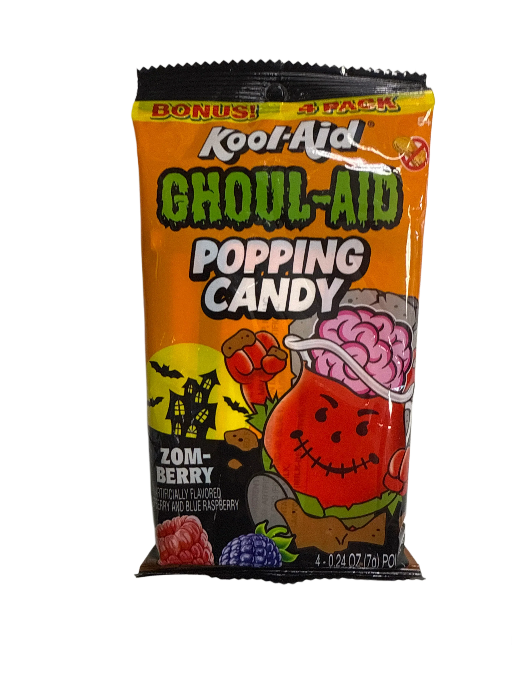 39FFCC22-2C5C-4F5A-9468-C8D37276A949 - Extreme Snacks