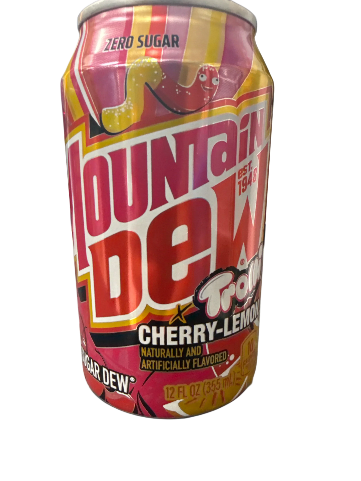 3A107D7E-3C48-48D9-89BC-08E710366134 - Extreme Snacks