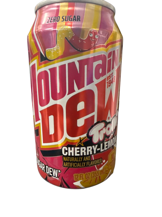3A107D7E-3C48-48D9-89BC-08E710366134 - Extreme Snacks