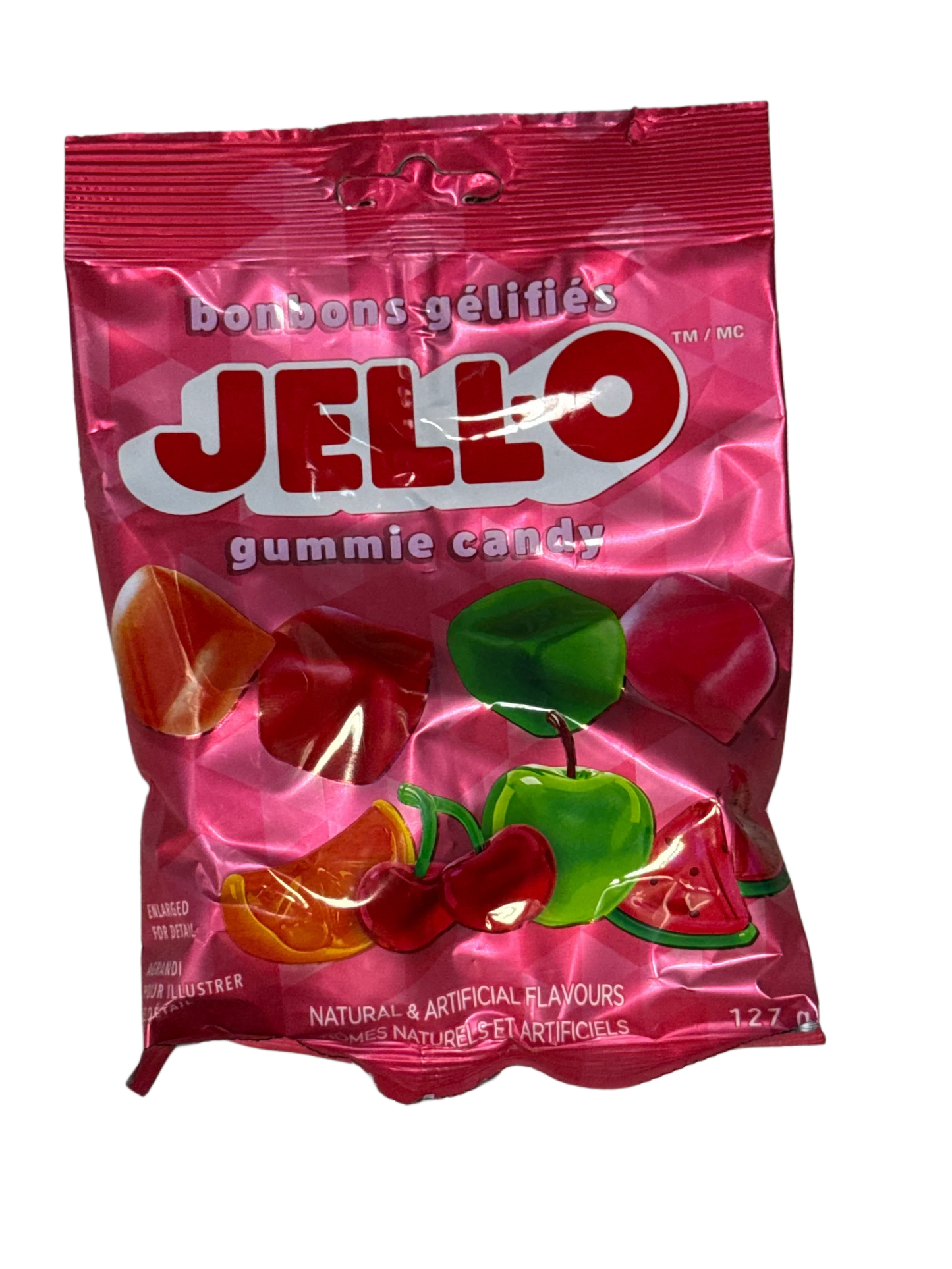 3A27F9ED-B8BE-490D-B3B3-0CB8D9423BA0 - Extreme Snacks