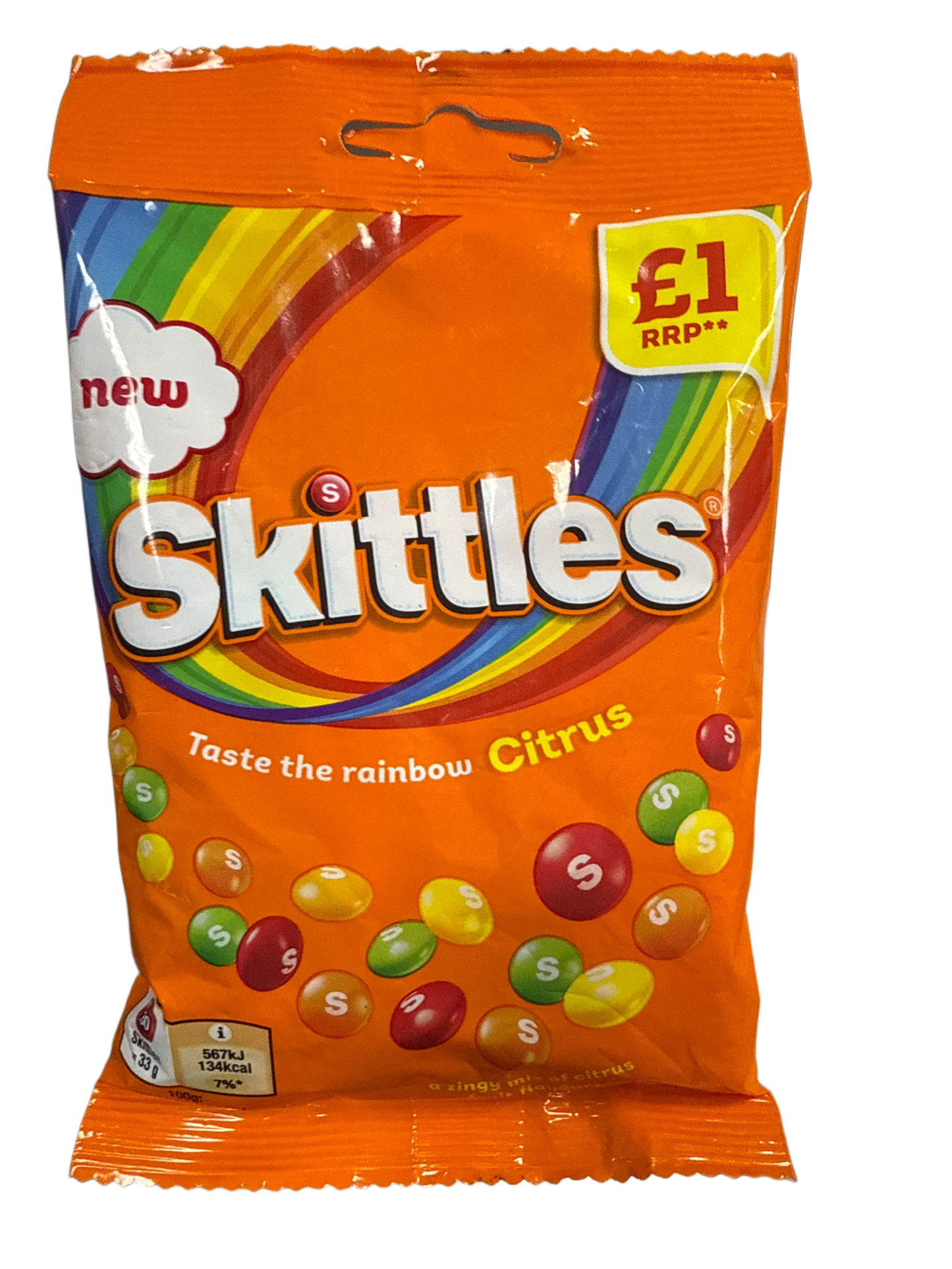 3A3F52E0-2B3C-44AA-9678-BBEEBA9AFD8E - Extreme Snacks