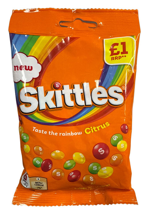 3A3F52E0-2B3C-44AA-9678-BBEEBA9AFD8E - Extreme Snacks