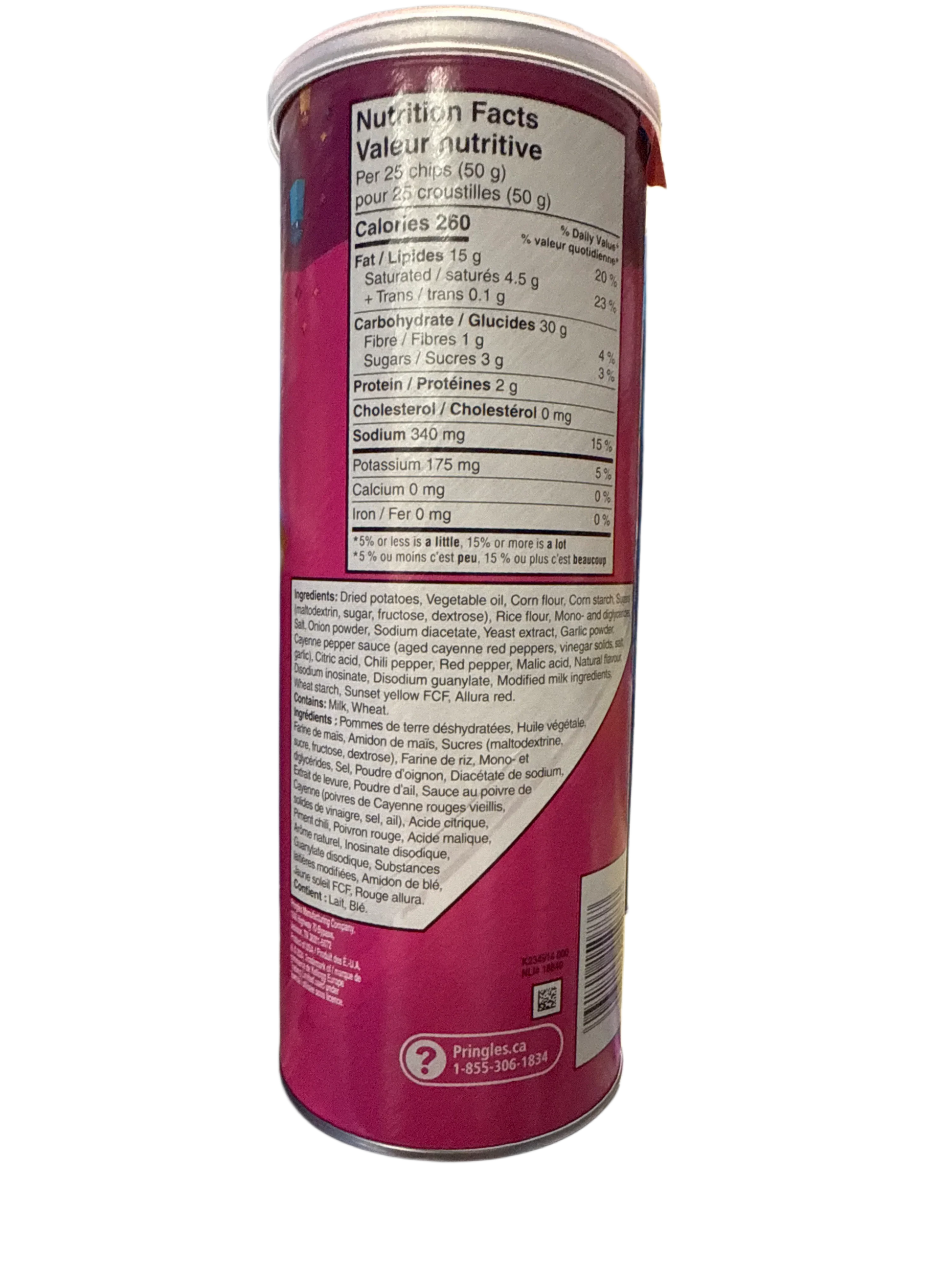 3A5D5B33-5A3C-4BCD-BDF8-1359B5B1677E - Extreme Snacks