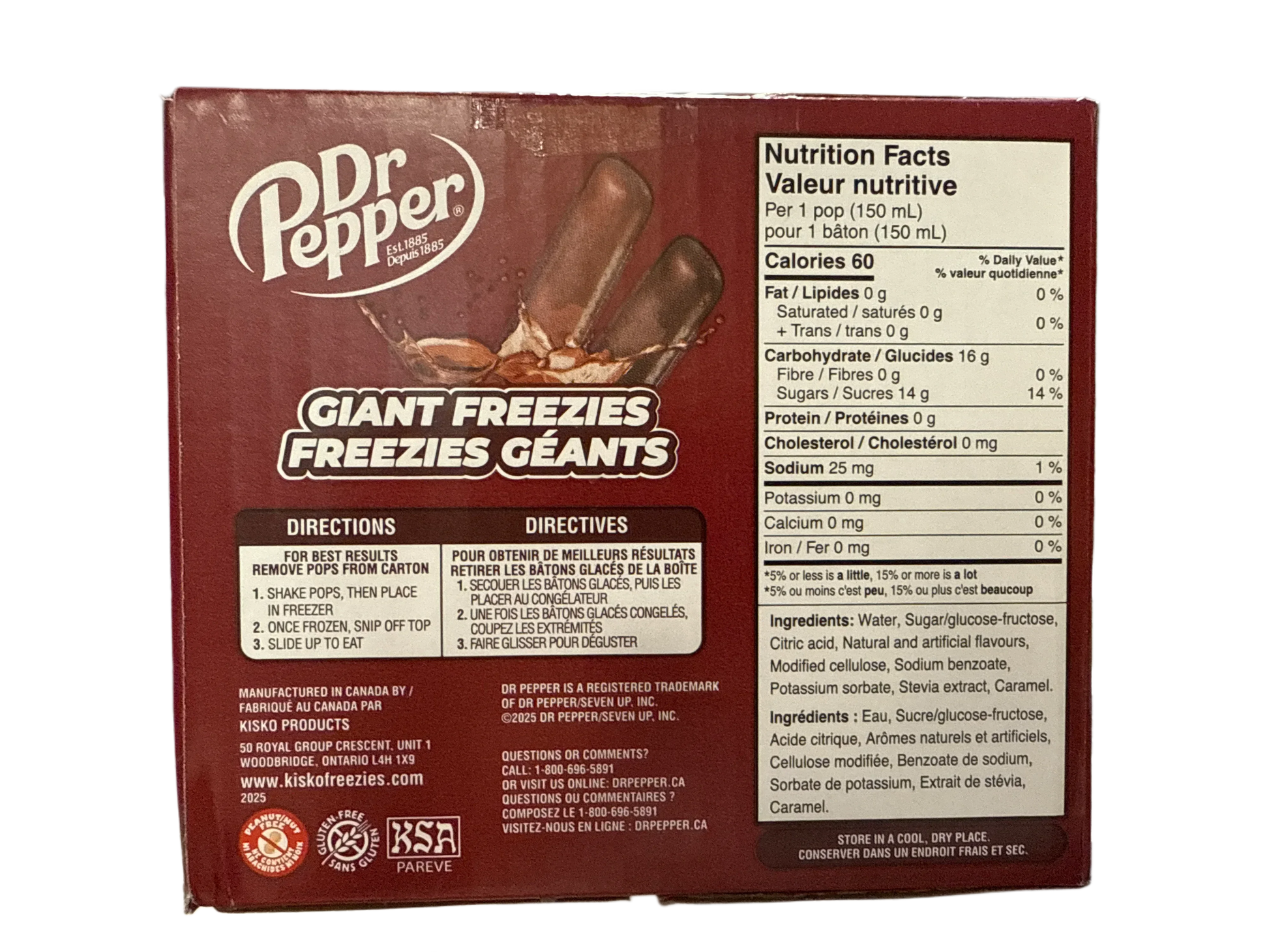 3A8090EA-25B2-41C8-BDC7-F20845C59AA6 - Extreme Snacks