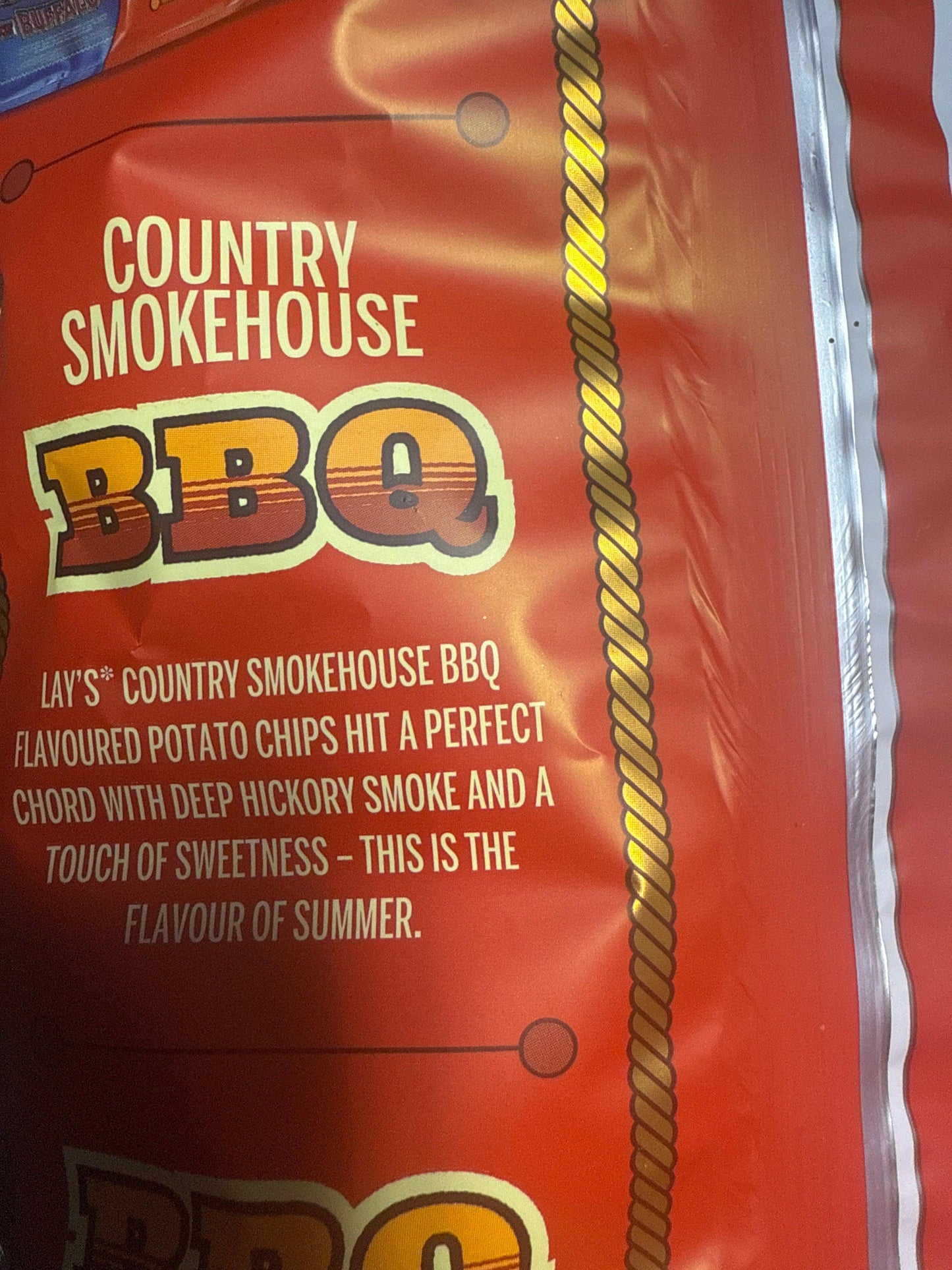 3AA10737-0296-4EFB-8691-2C53174119FA - Extreme Snacks