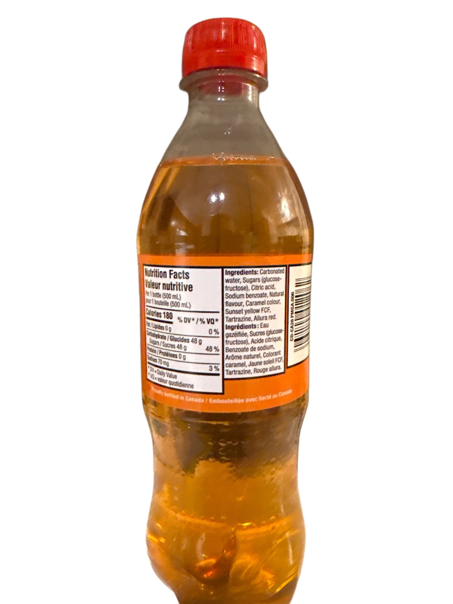 3AABEC34-10FC-40F5-828A-8EE18F607A22 - Extreme Snacks