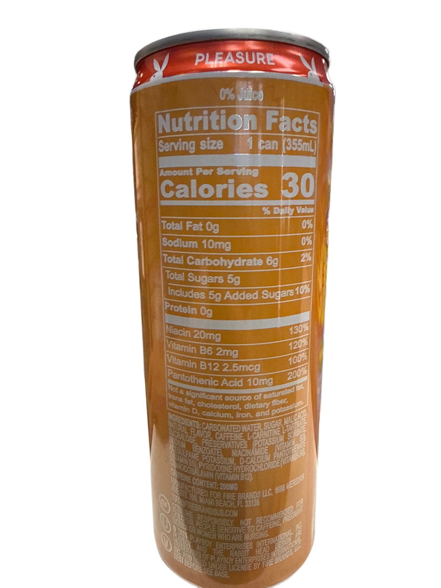 3AB67E72-4D04-4EE4-8BAE-2B33C3C4139A - Extreme Snacks