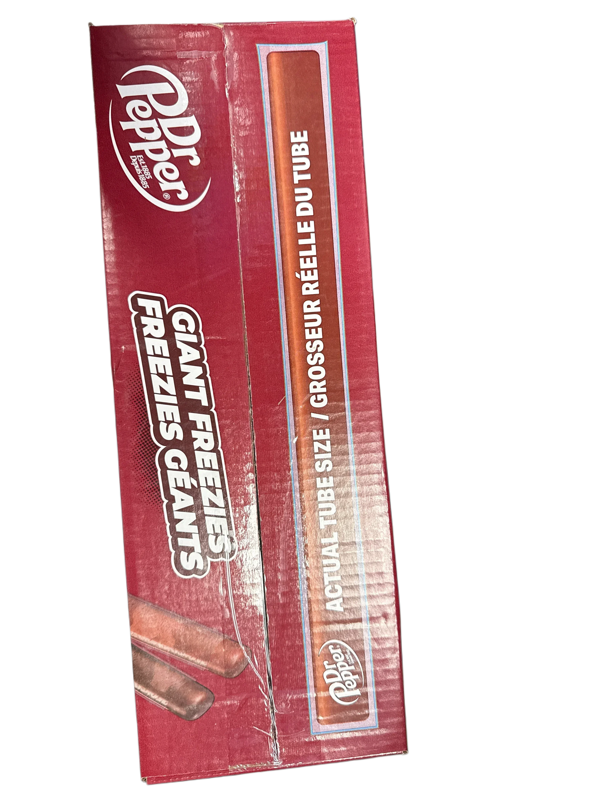 3B1AF97E-C40B-41B6-8117-16F0B25B202C - Extreme Snacks