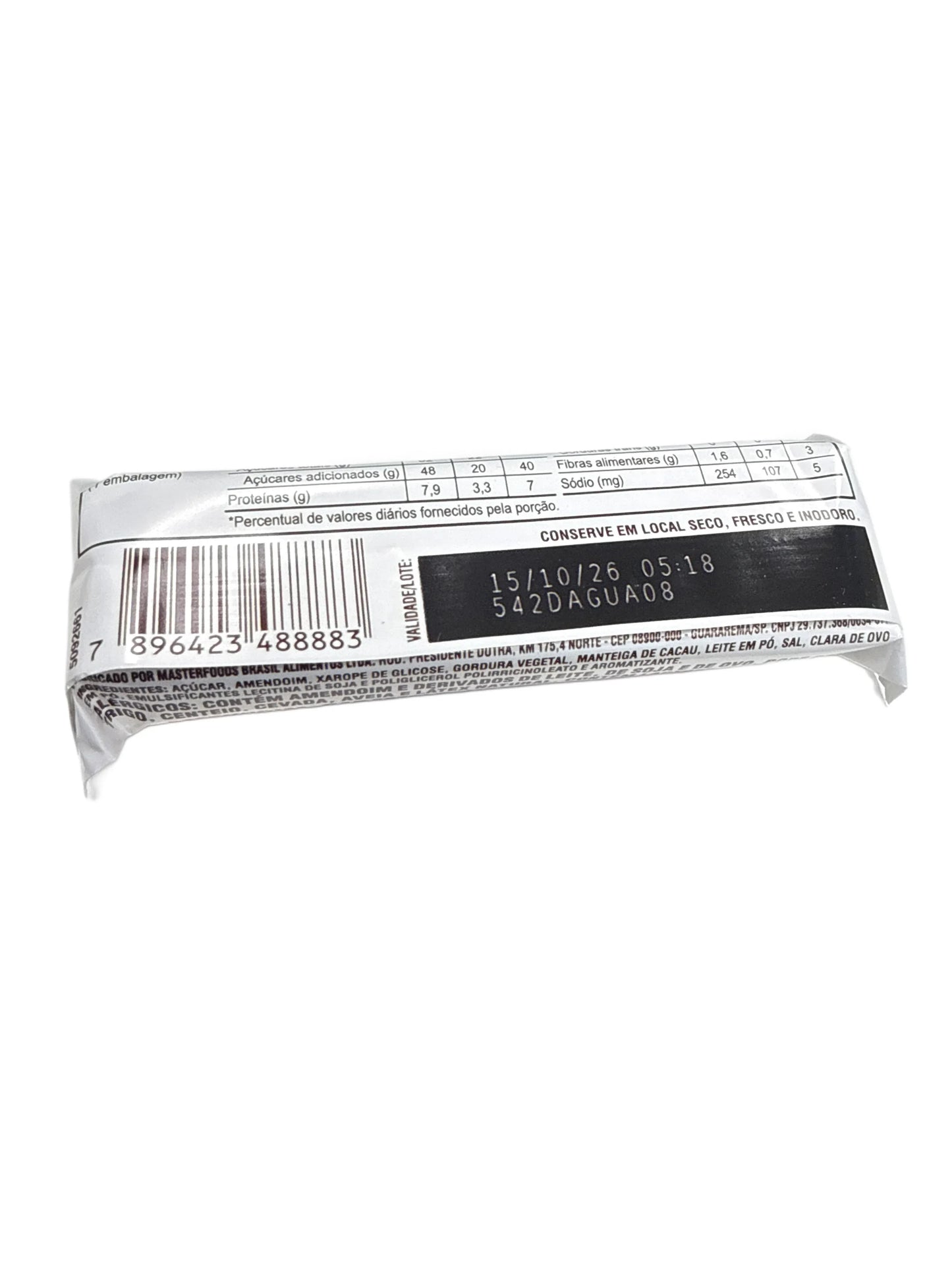 3B3707CE-ED1B-4D5F-A7B8-88E8FE11E225 - Extreme Snacks