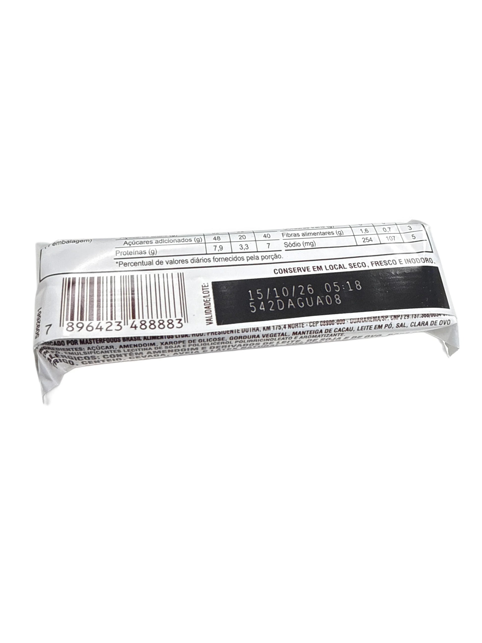 3B3707CE-ED1B-4D5F-A7B8-88E8FE11E225 - Extreme Snacks