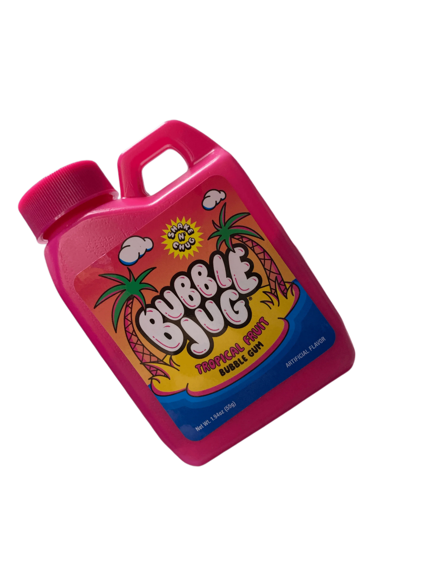 3B5CC1CE-0ABE-4CD8-8354-6B6F1FB0B8AD - Extreme Snacks