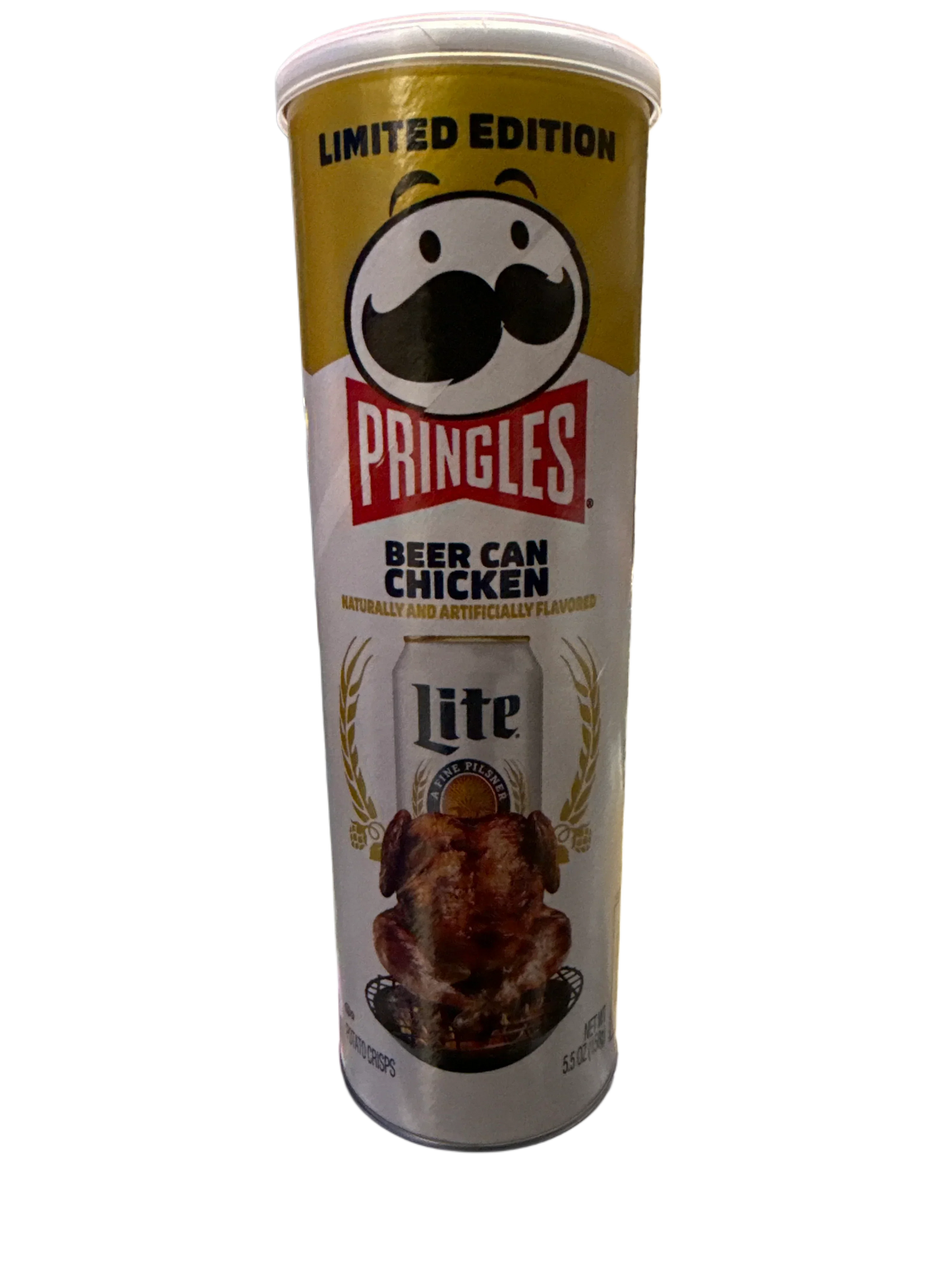 3B86FA63-B941-417D-A5BD-914D44038EAE - Extreme Snacks
