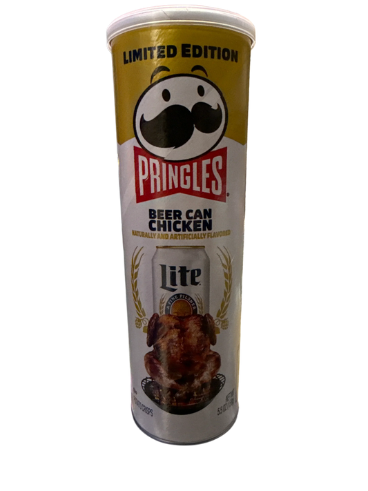 3B86FA63-B941-417D-A5BD-914D44038EAE - Extreme Snacks