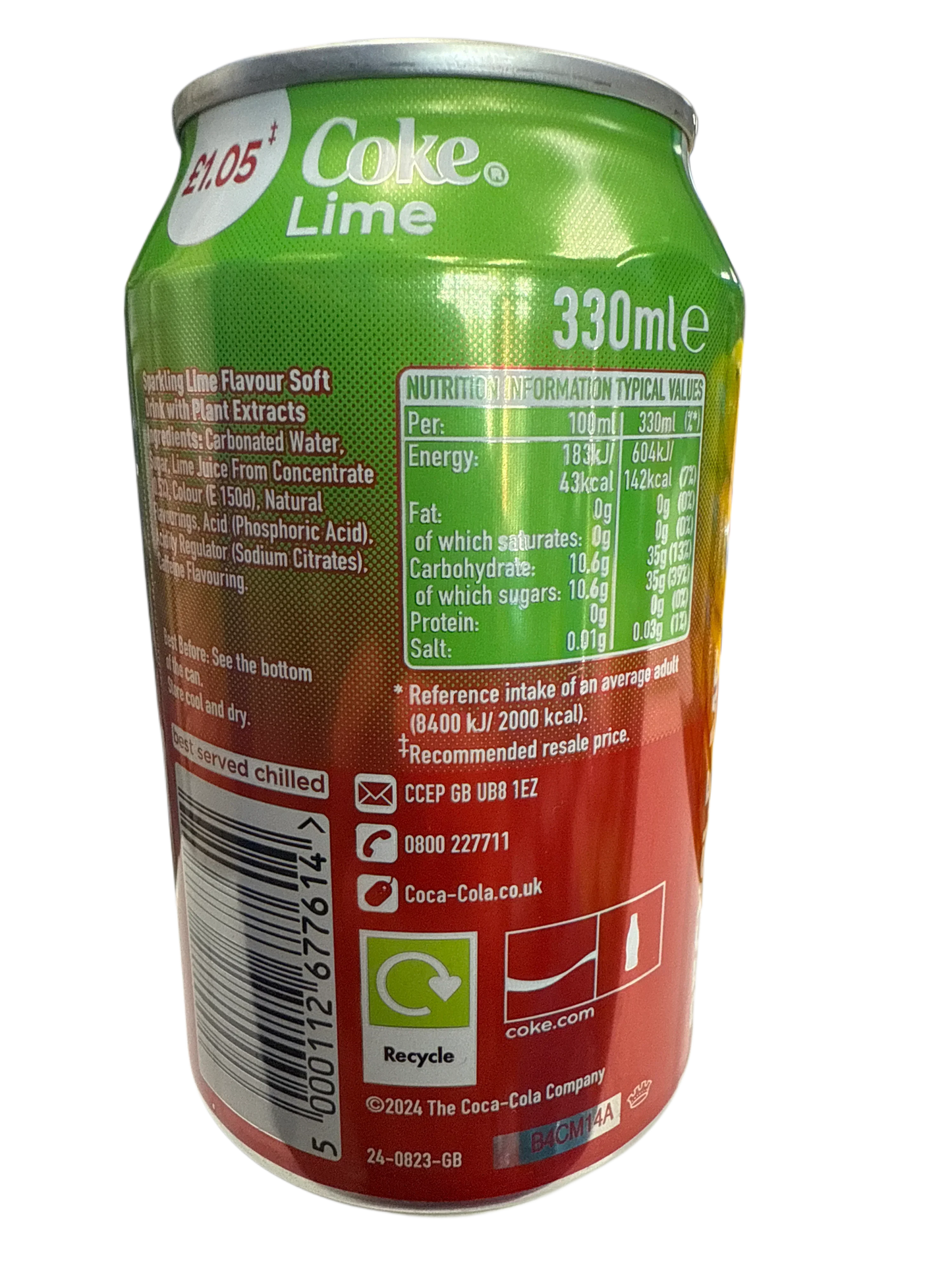 3B8C0335-05EA-4811-A4F4-F27F72AB3D4F - Extreme Snacks